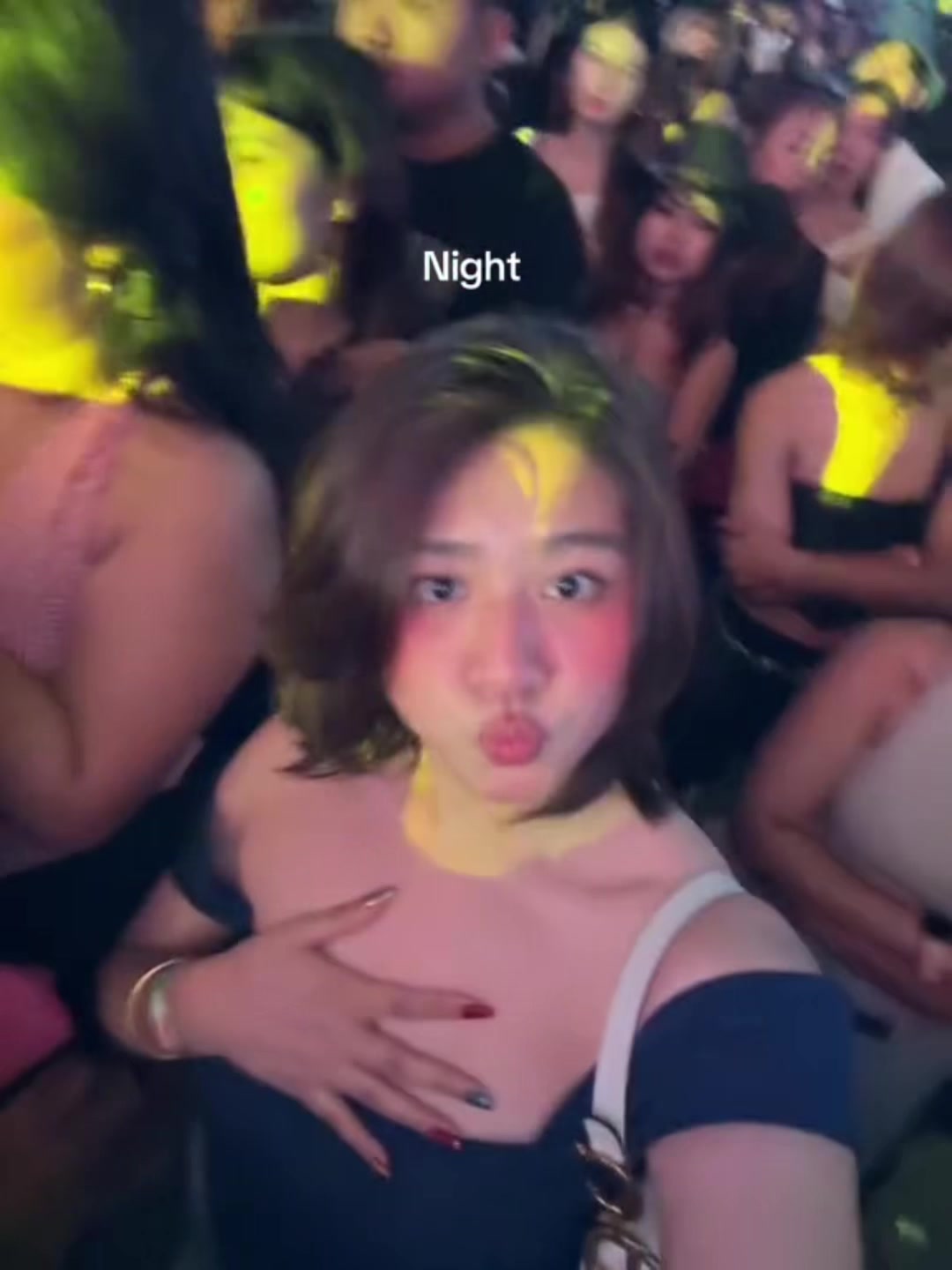 @angellegna