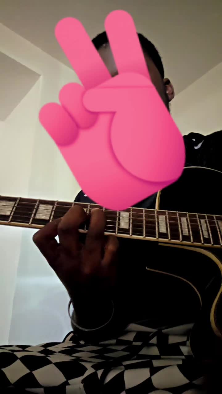 @tunajaribu $$$