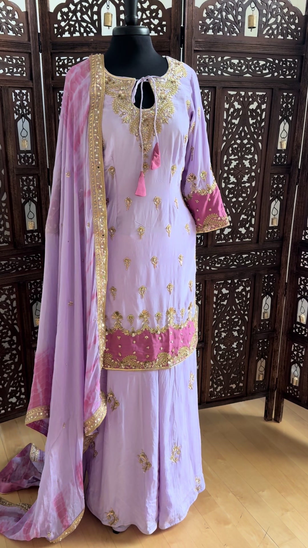 @Sindhar Boutique