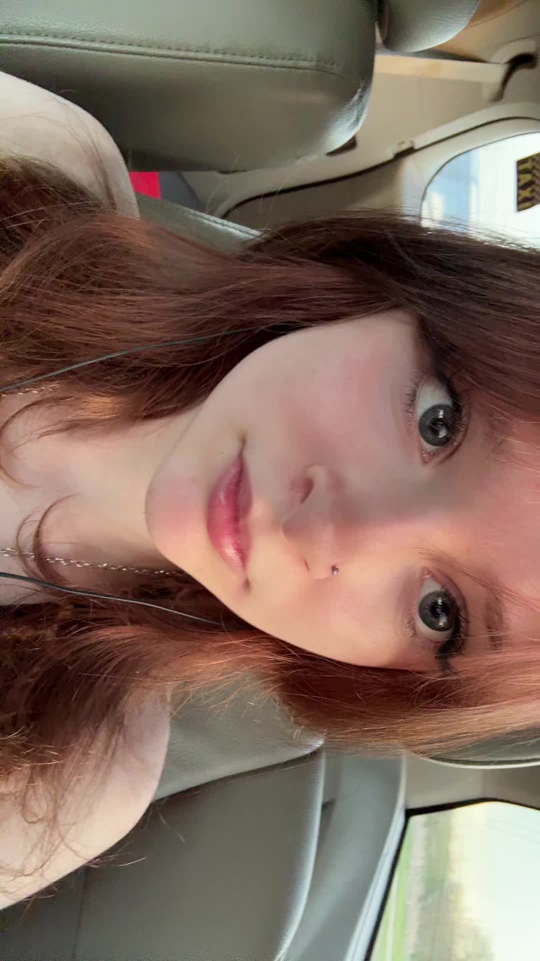 @Lori <3