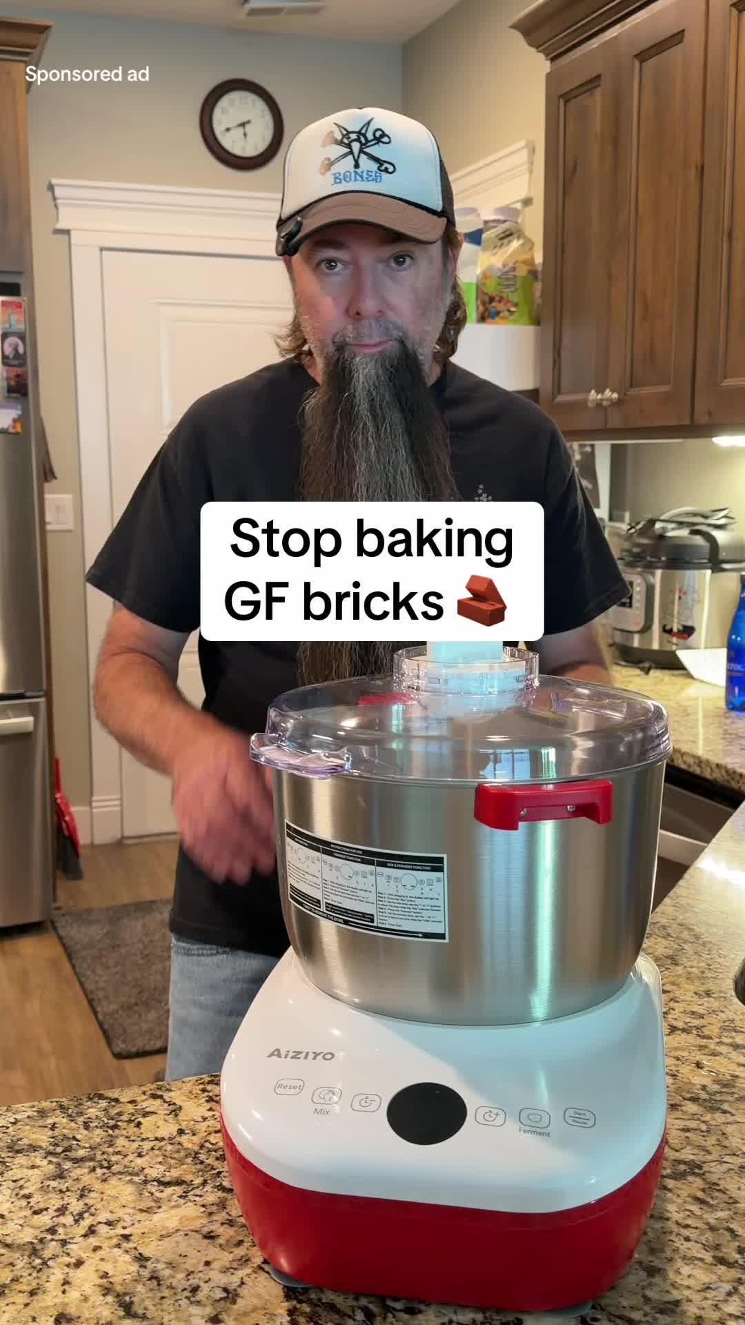 @Greg 🤪