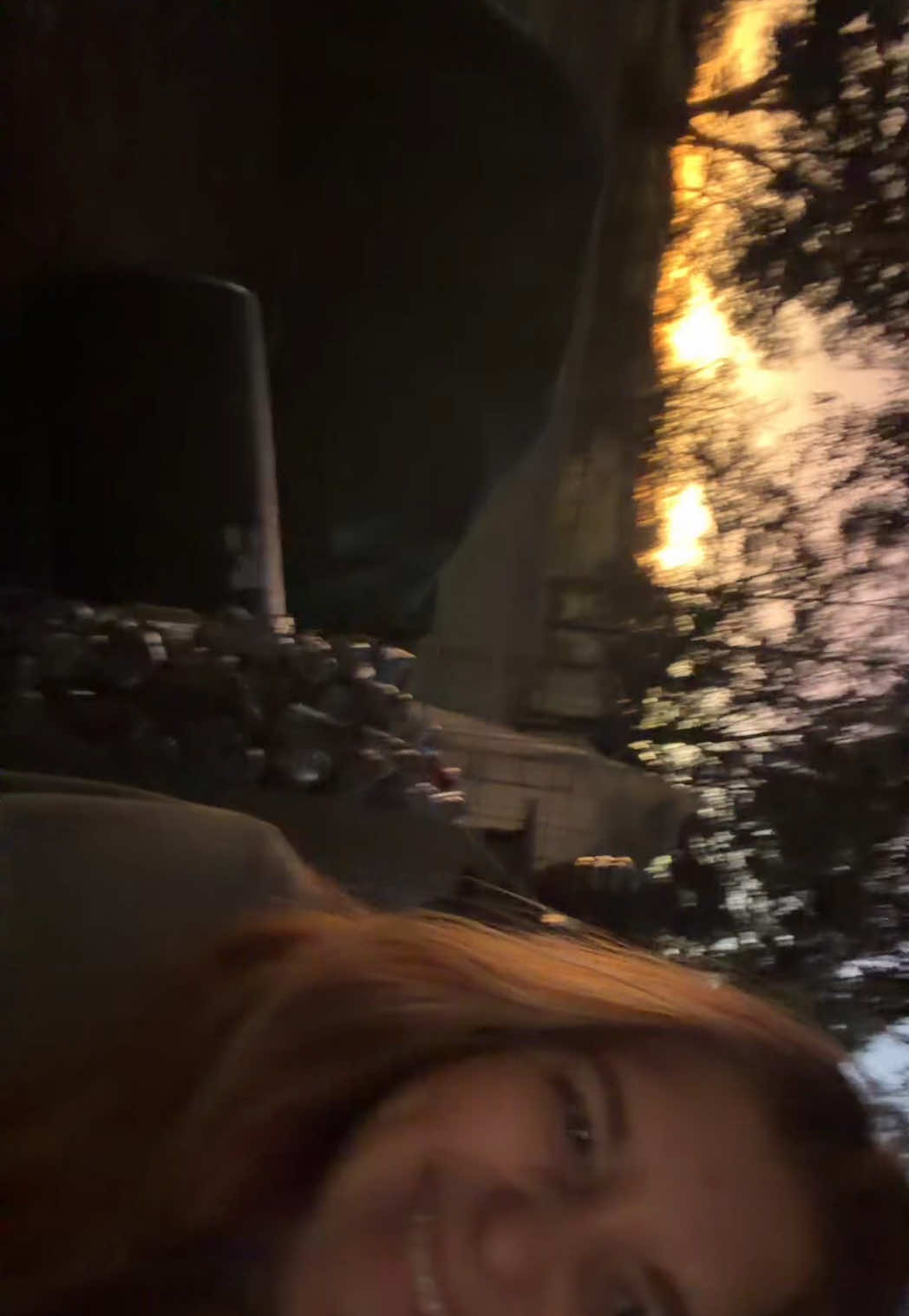 @ava🦓