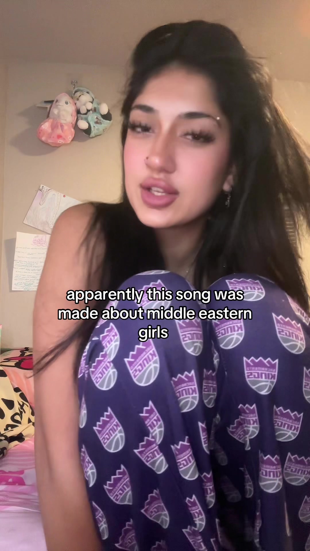 @persianmeowmeow2
