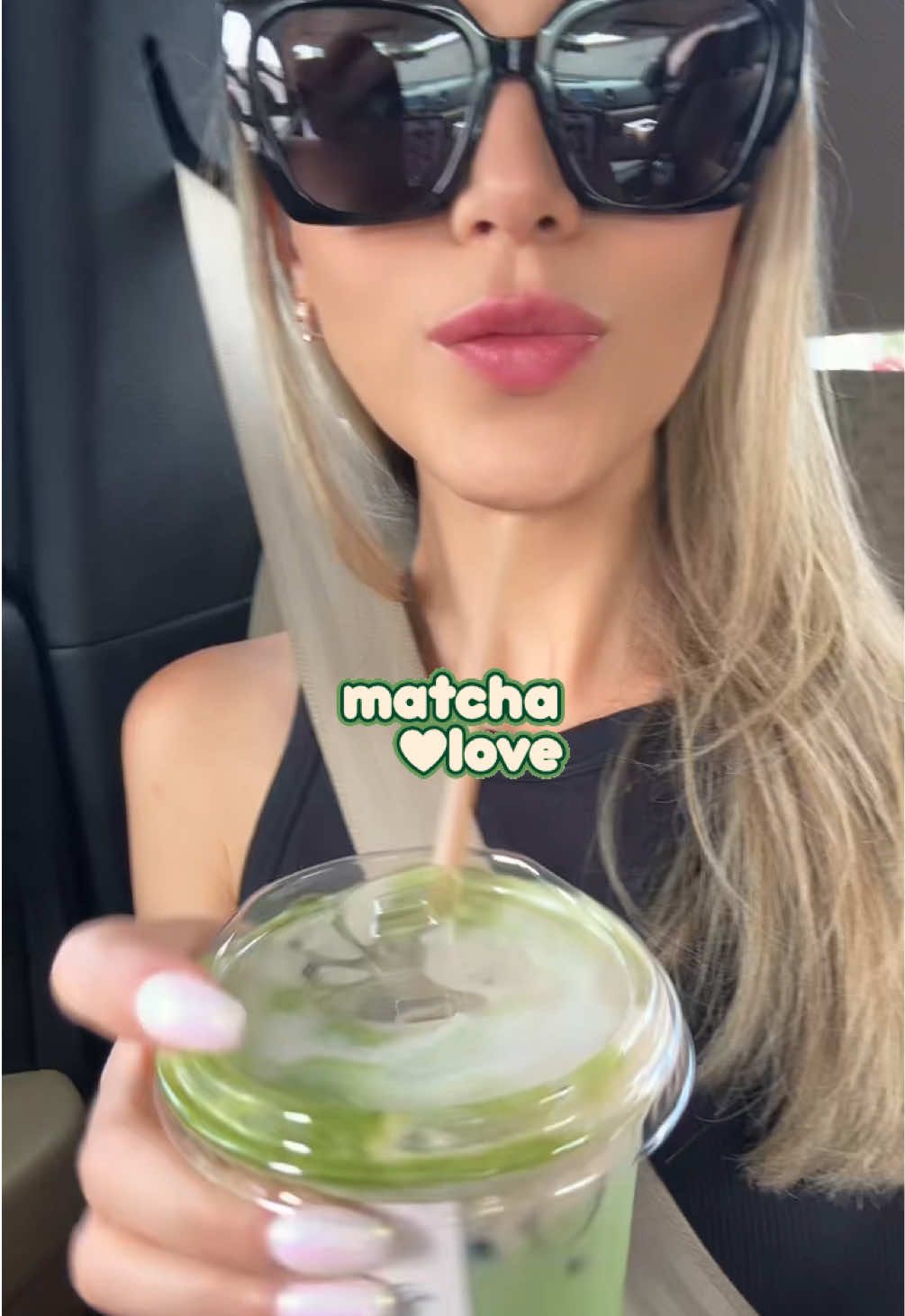 @abby_michel