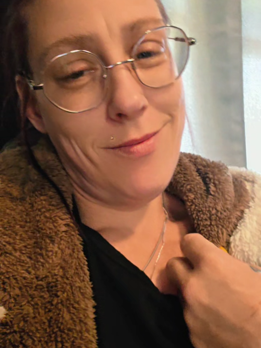 @Phixius
