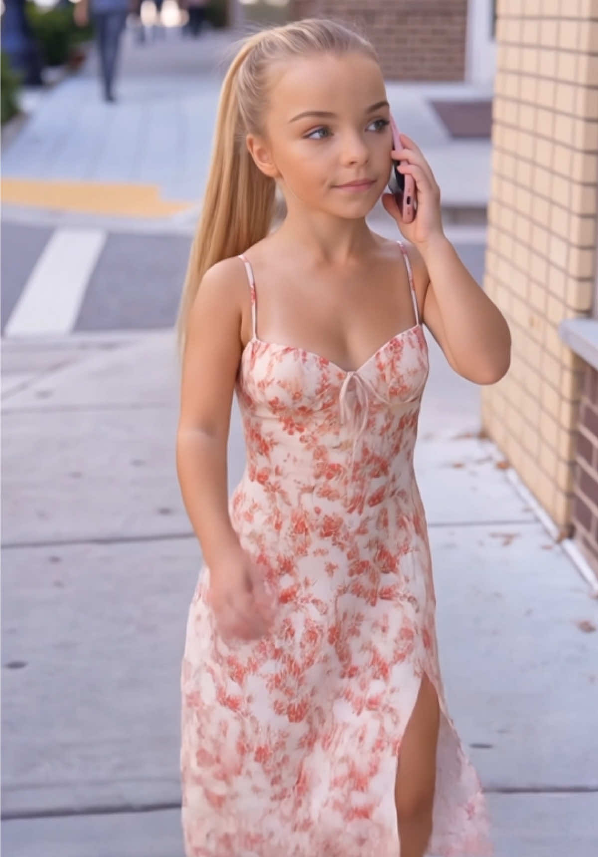 @eliniii