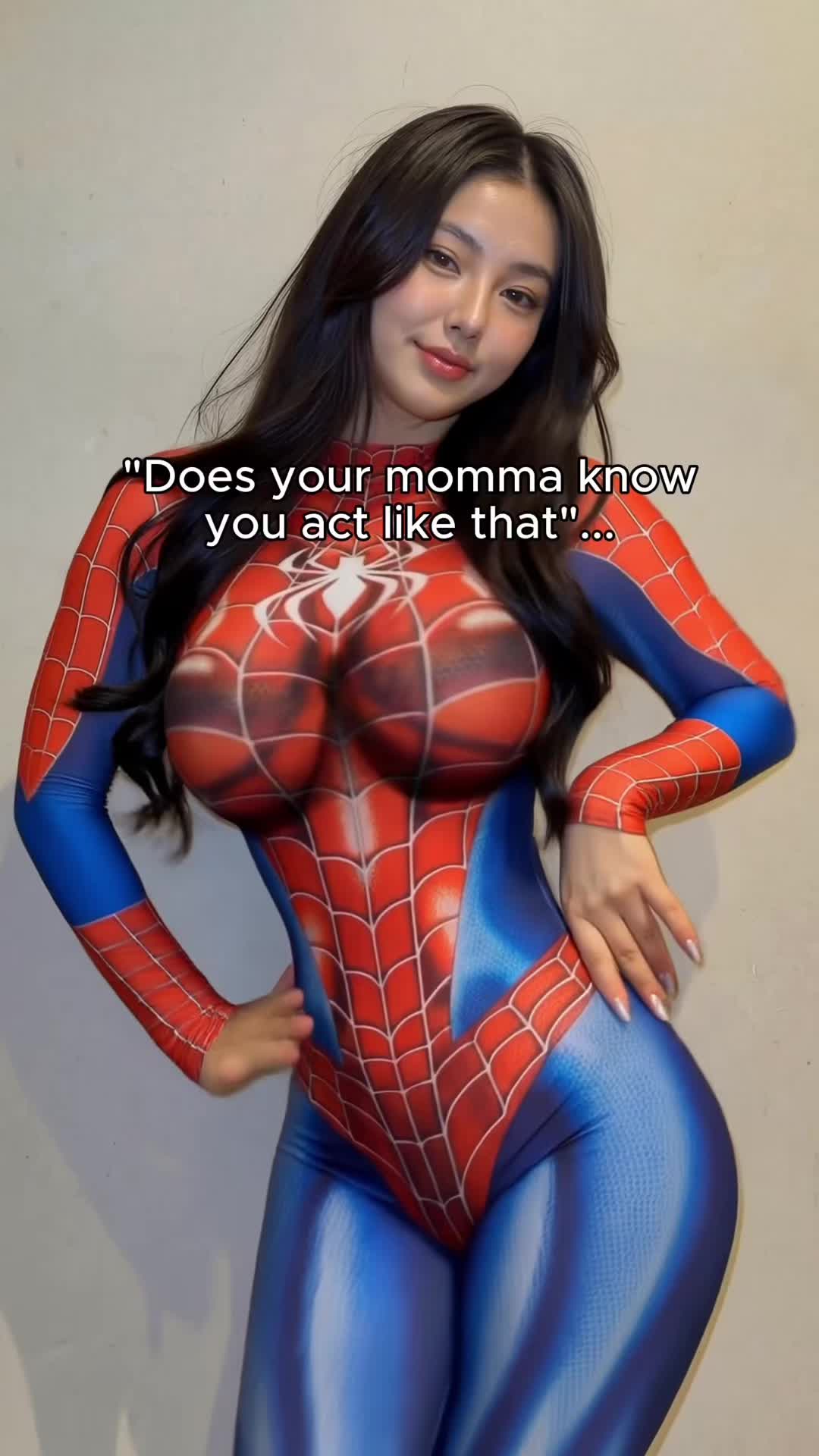 @lacykimberly