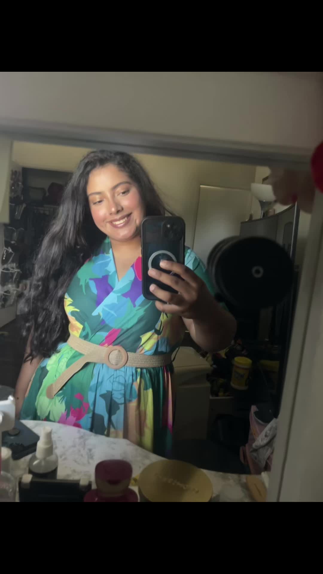 @franciniAlmendarez