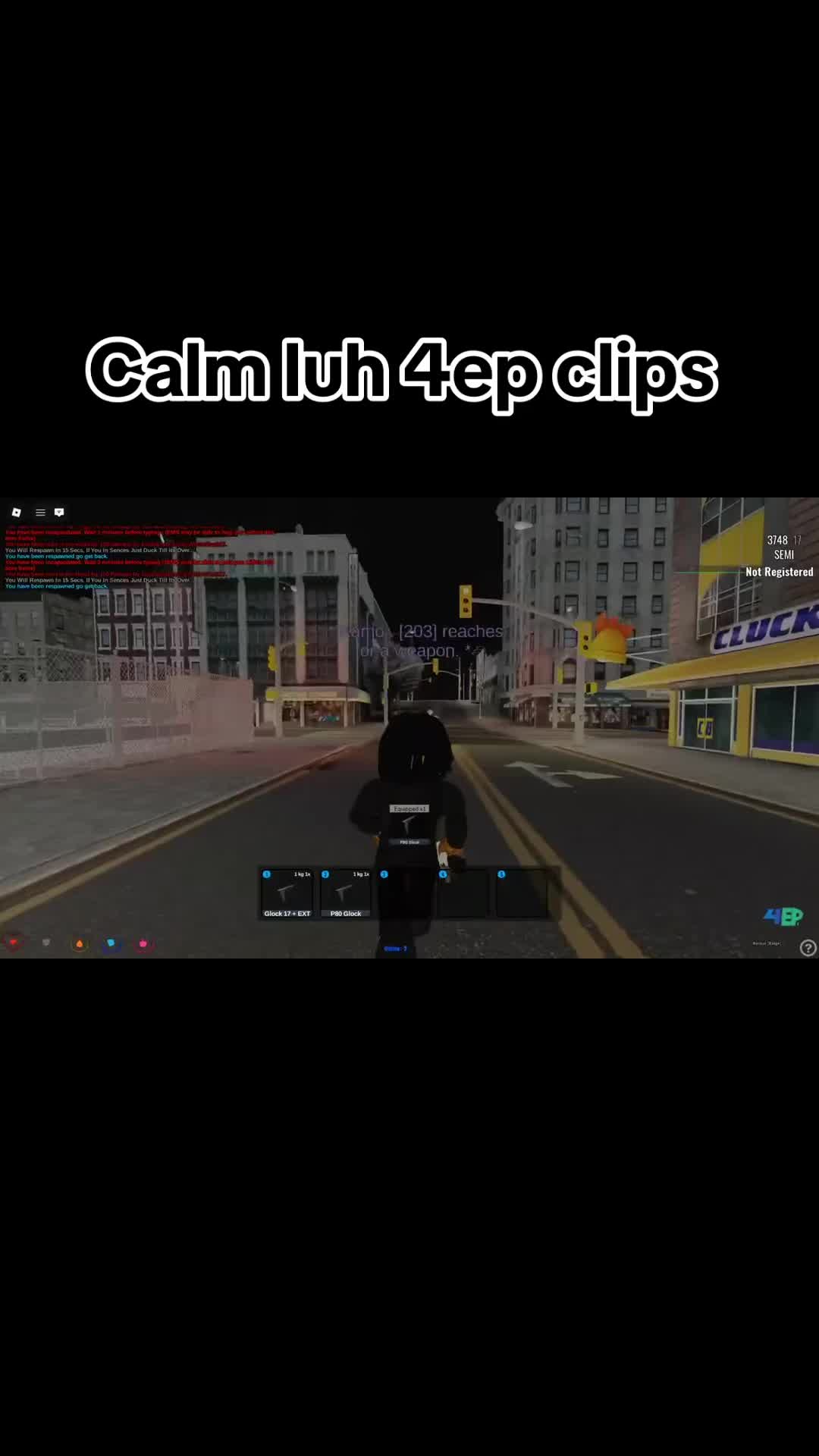 @🪖💕