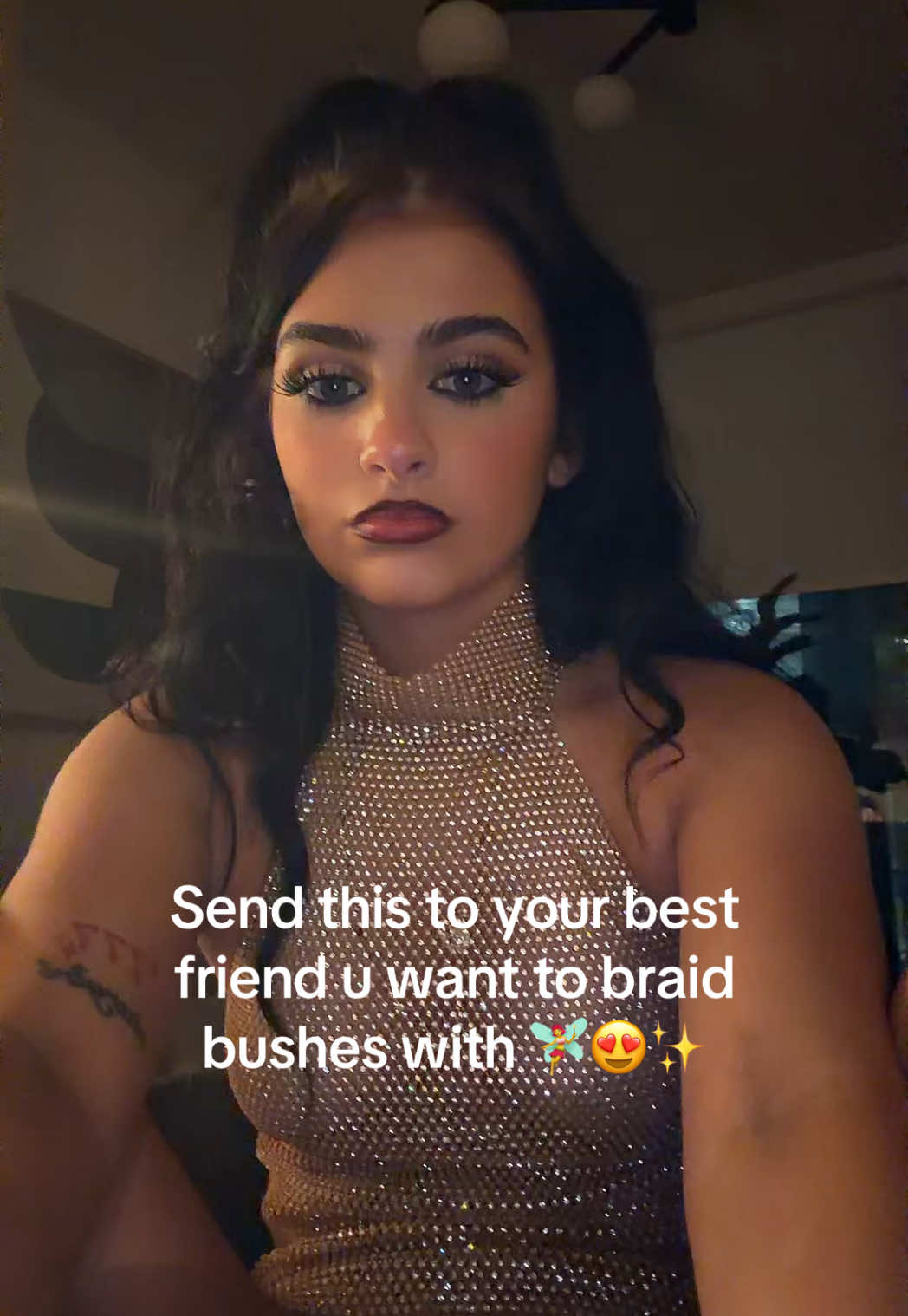 @slaygirlgagaboots