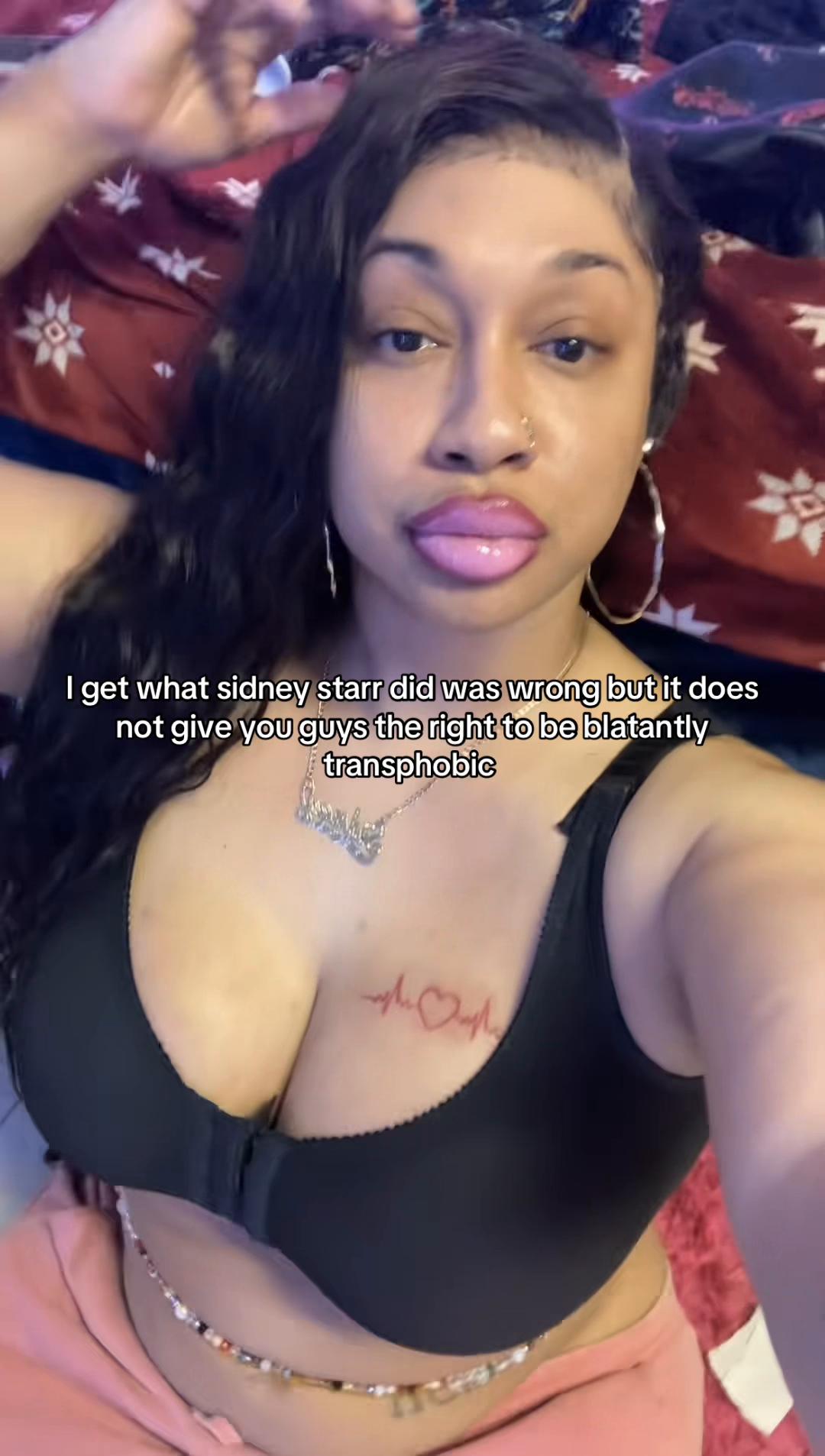 @thequeenbtw7
