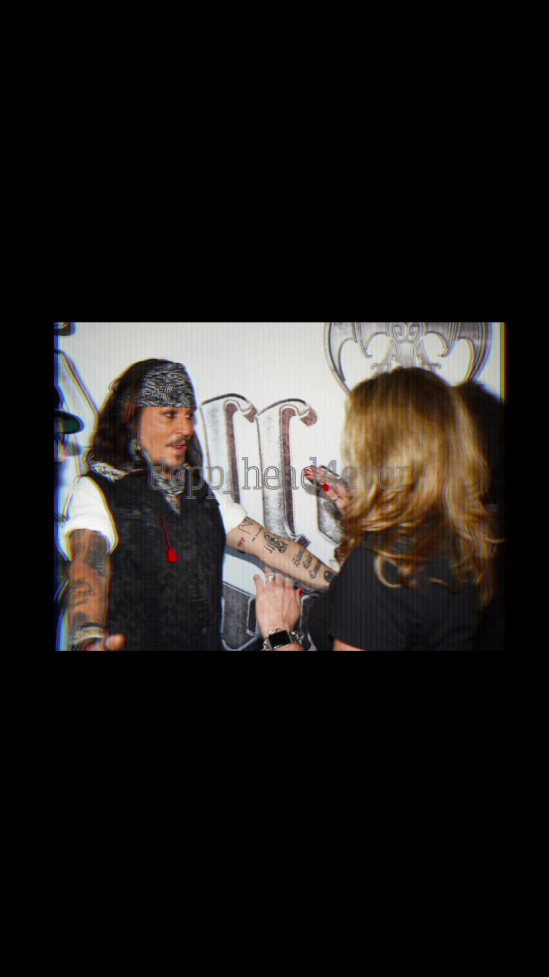 @depp_head4ever