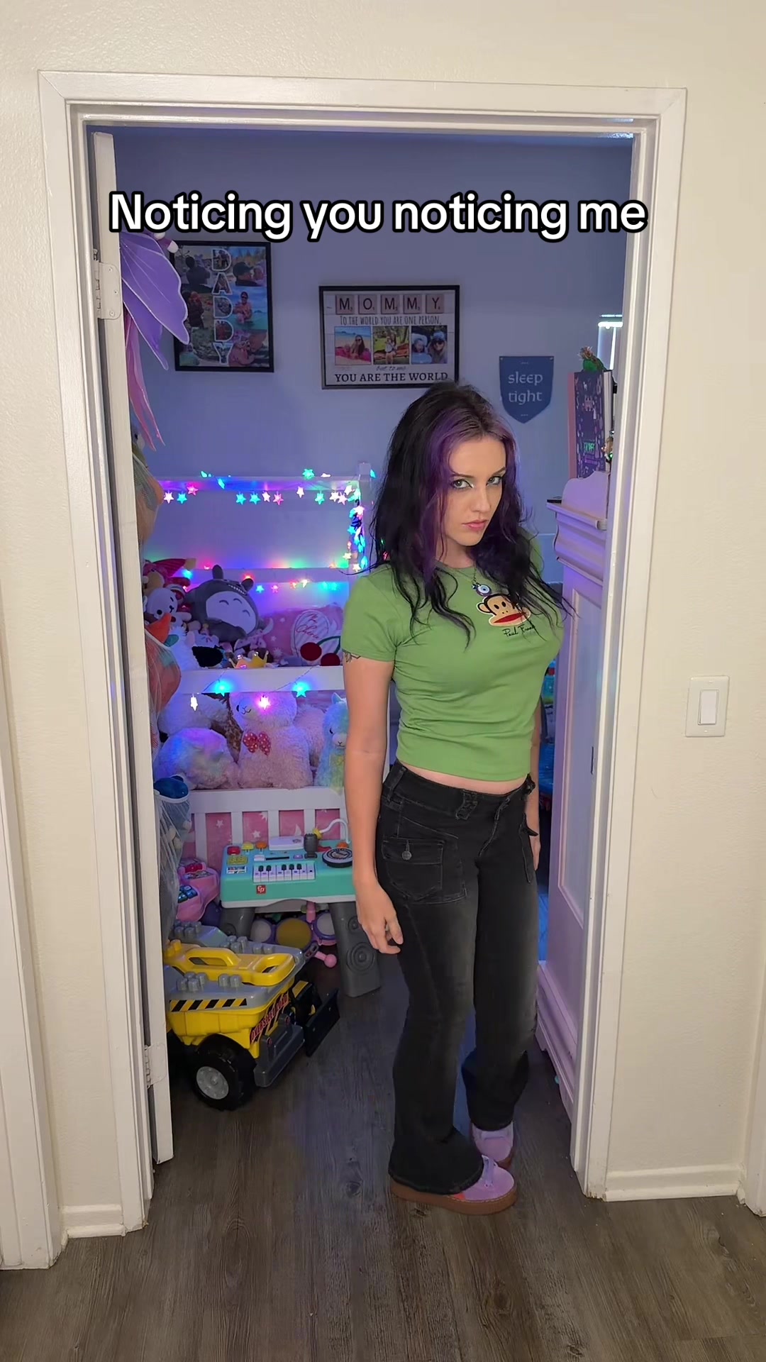 @Coffinvixen