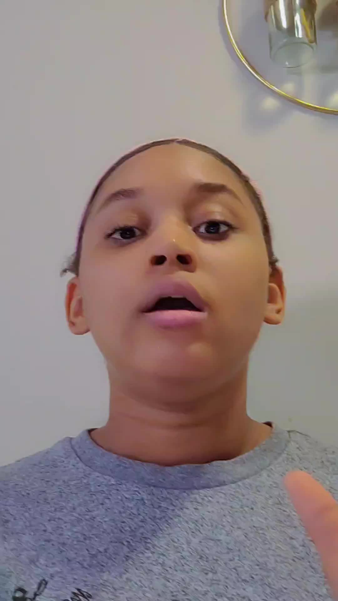 @Senktifay