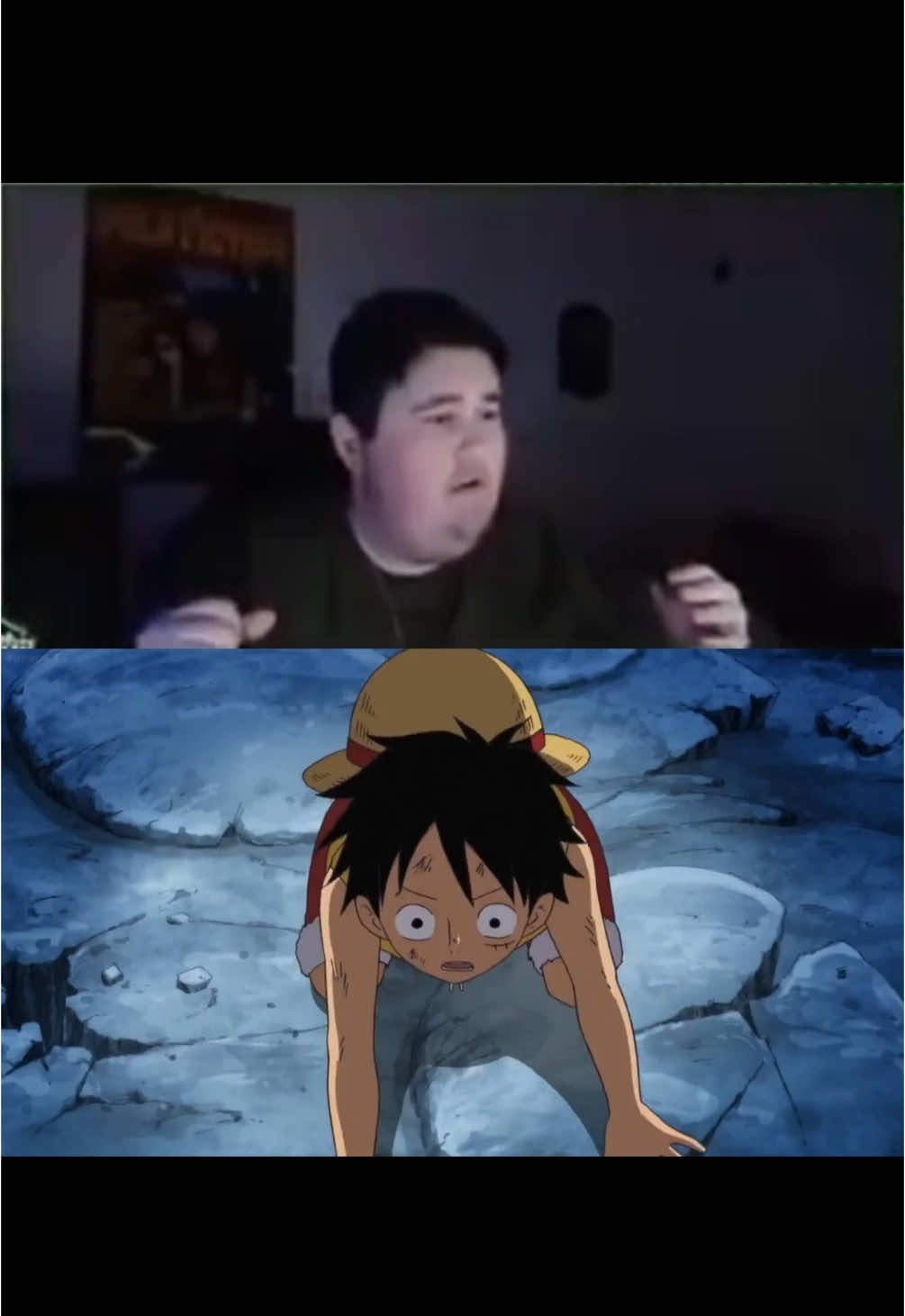 @Nicholas Ramos