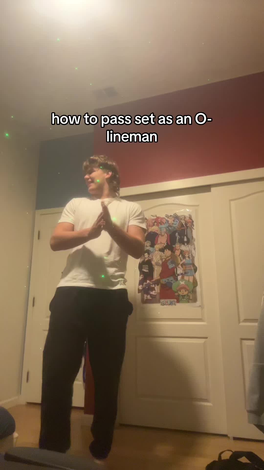 @Vlad