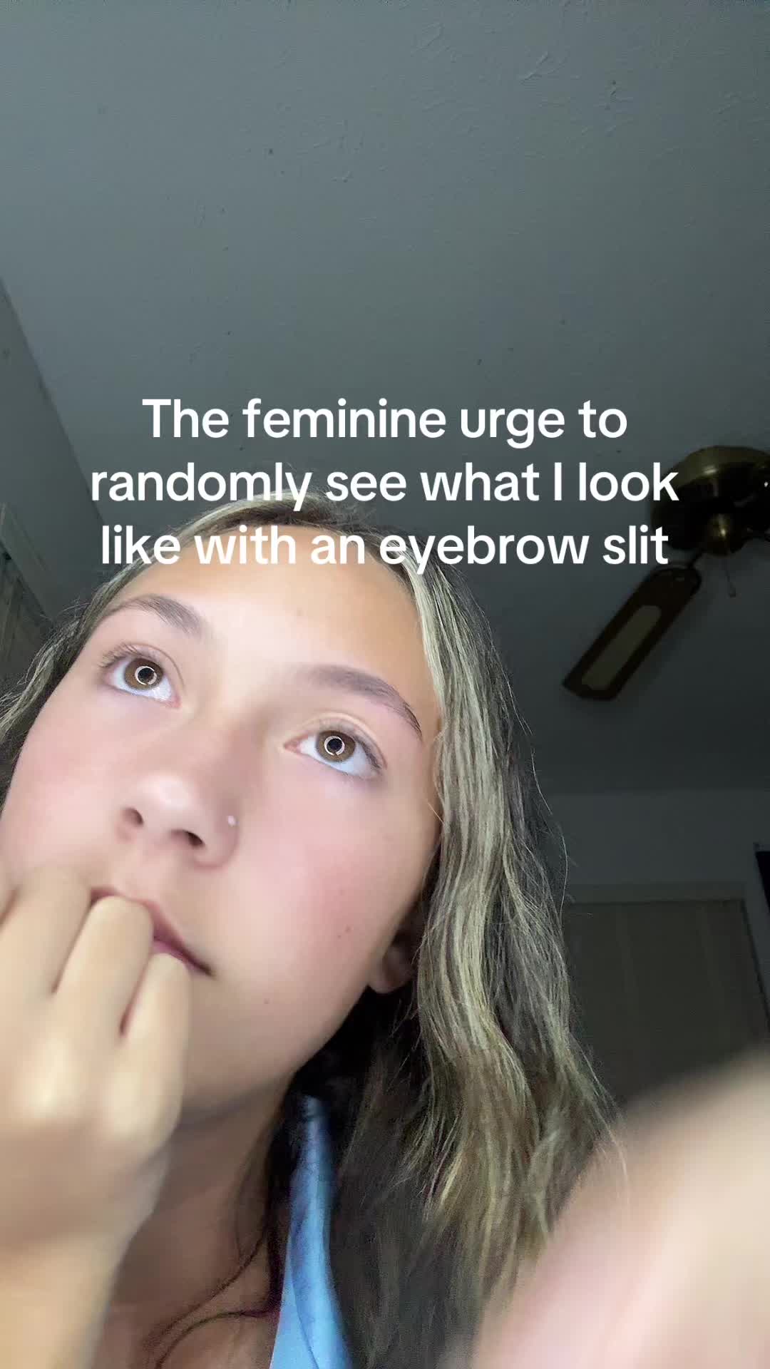@Kenzie⭐️💋👼
