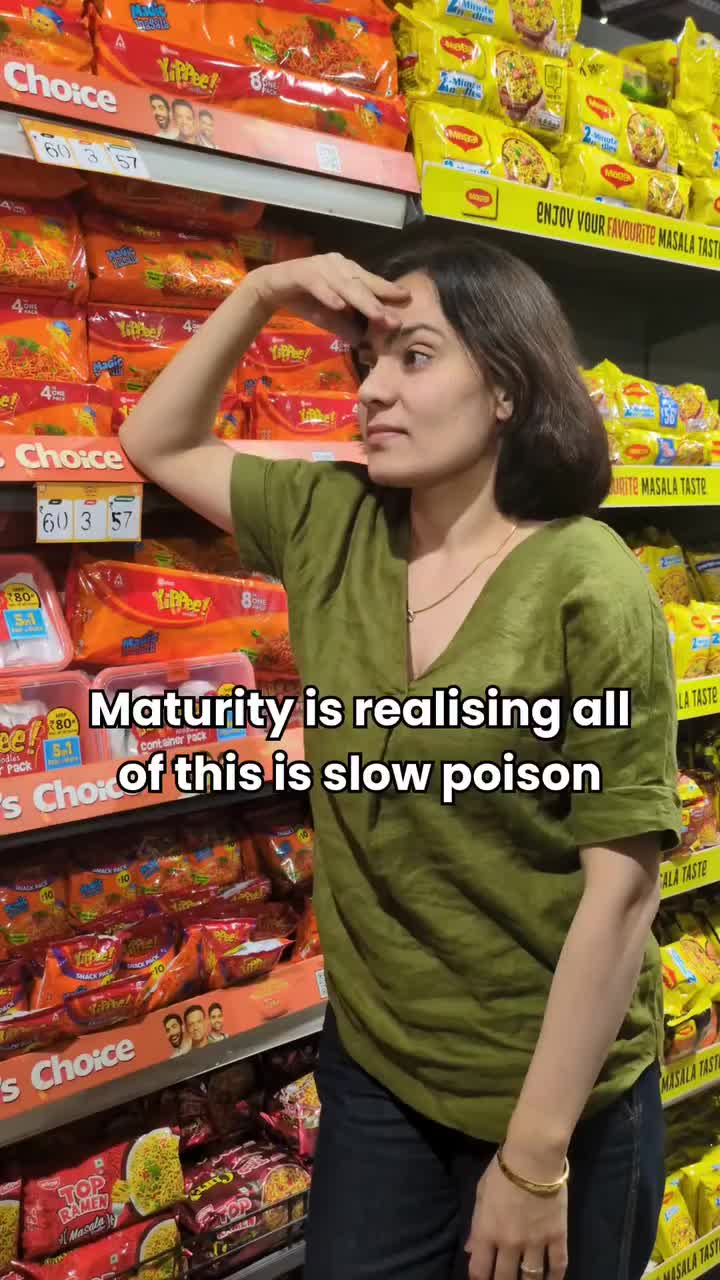 @richabraham369