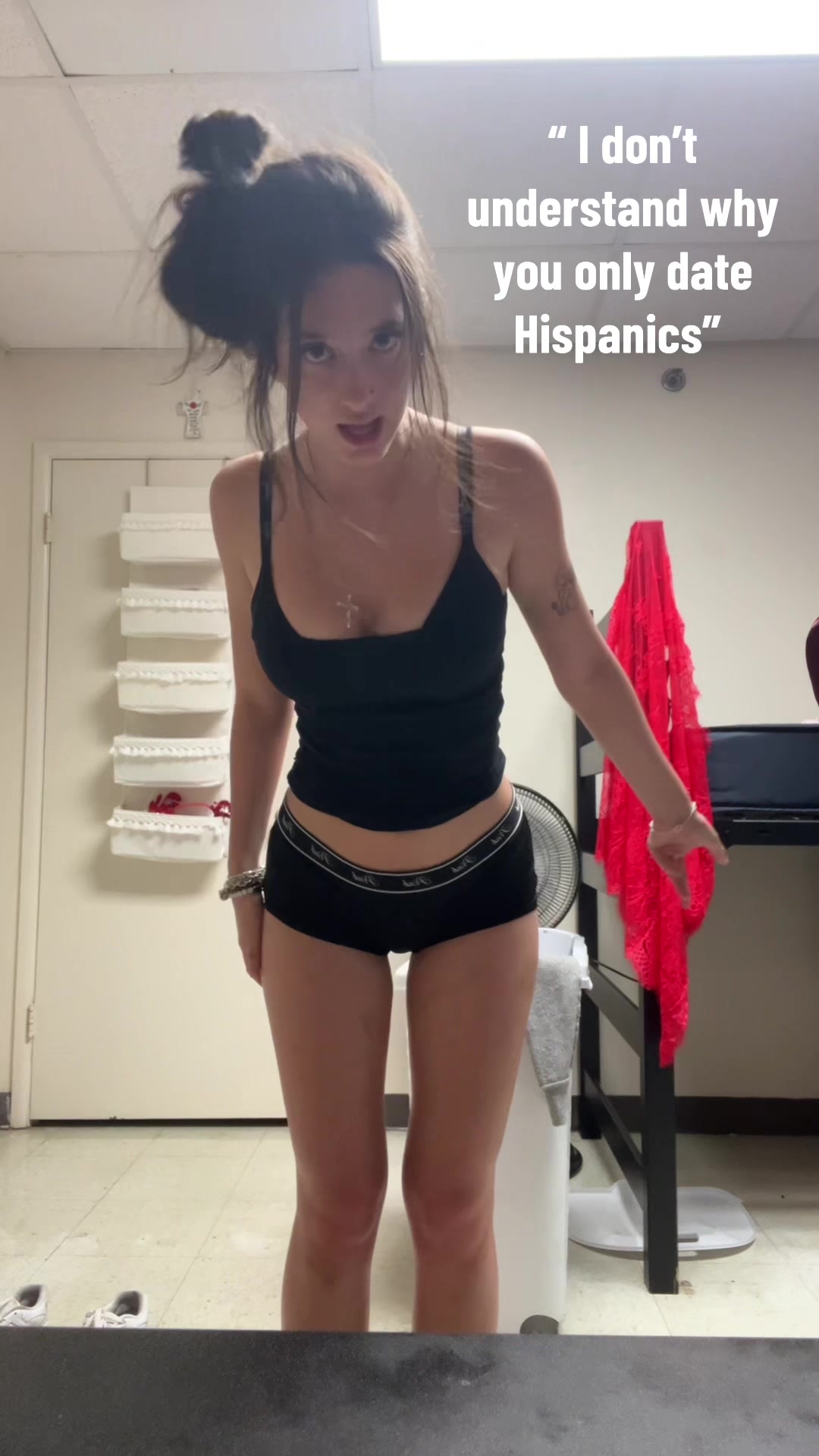 @olivia
