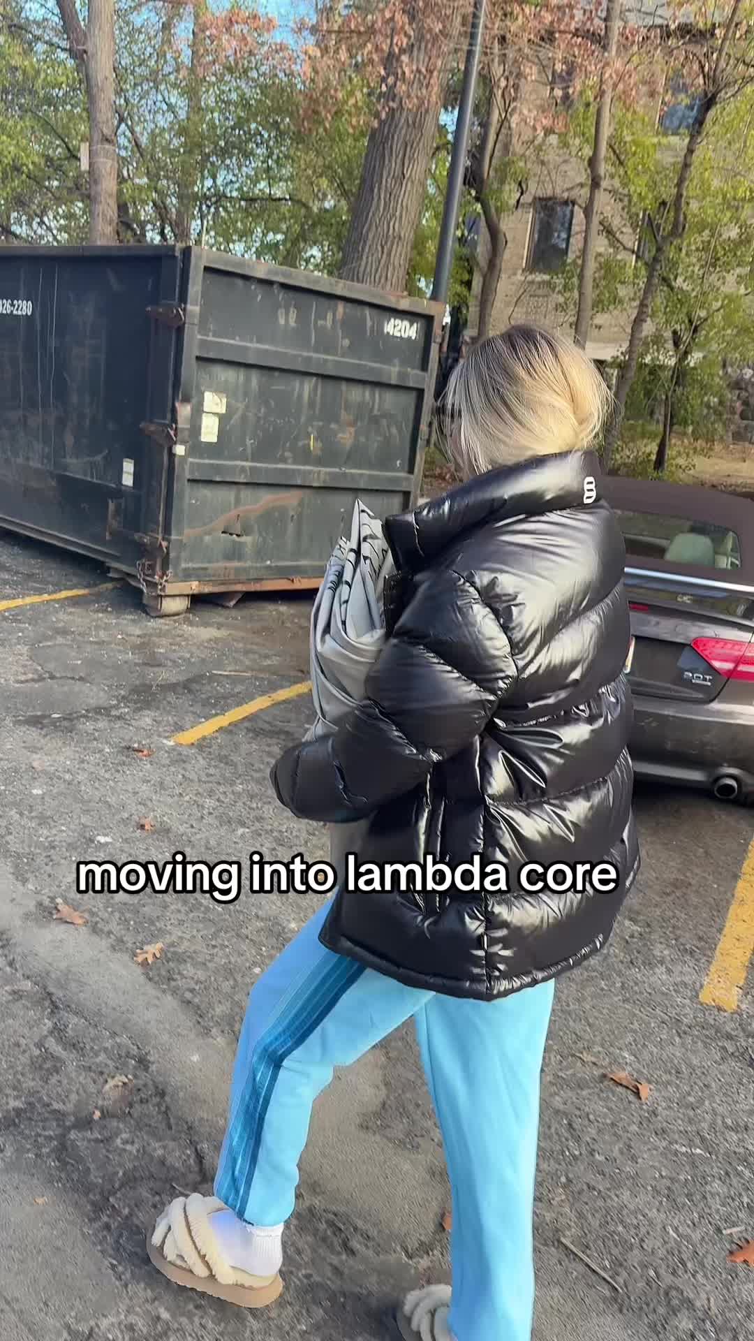 @baddieindeed