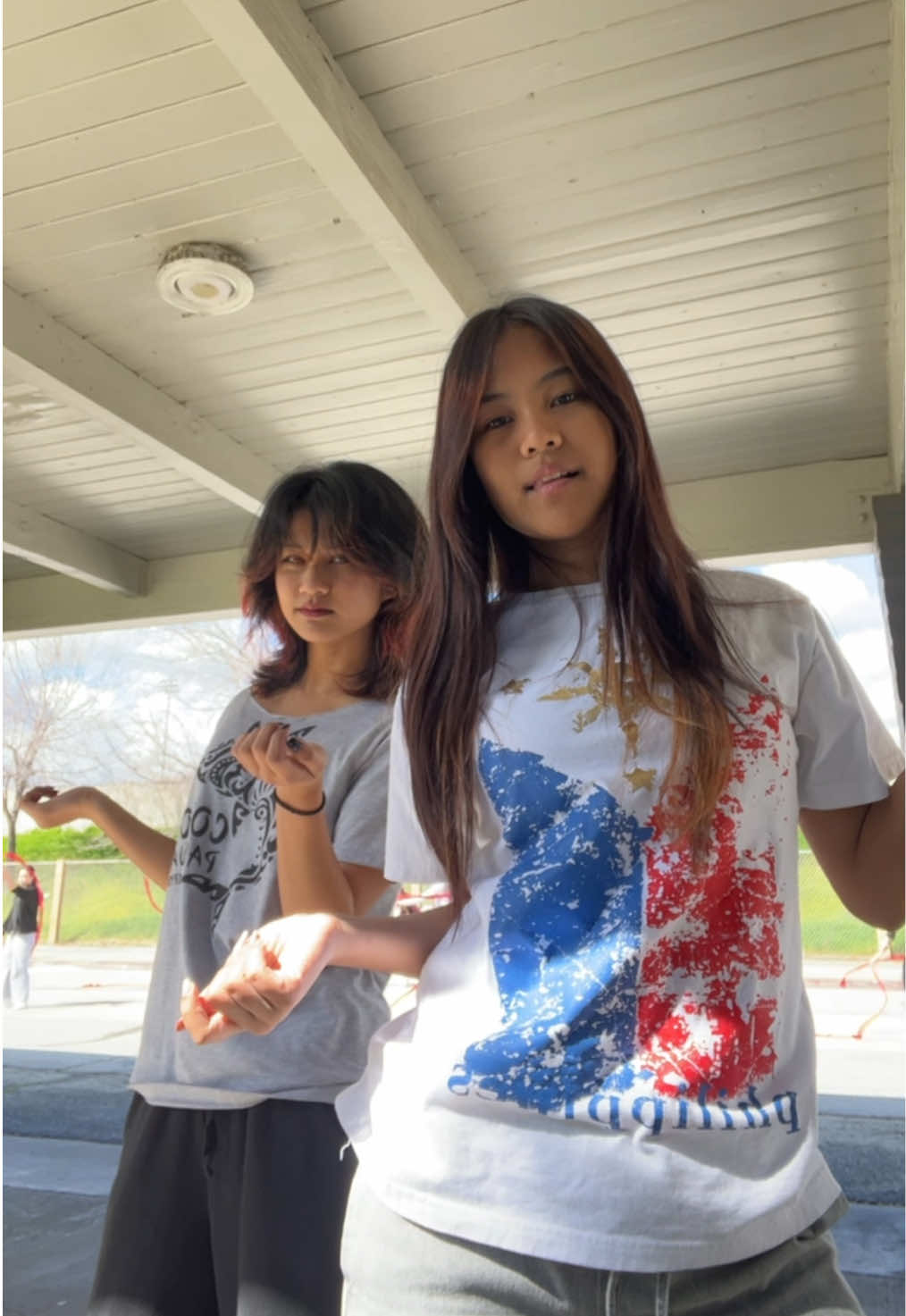@ihskclub