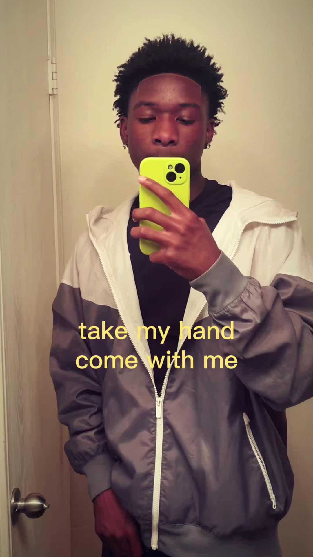 @3:18💔