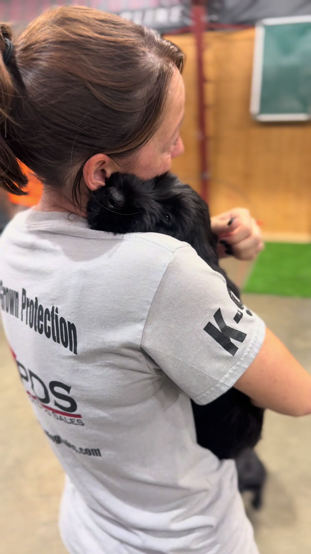 @Protection Dog Sales
