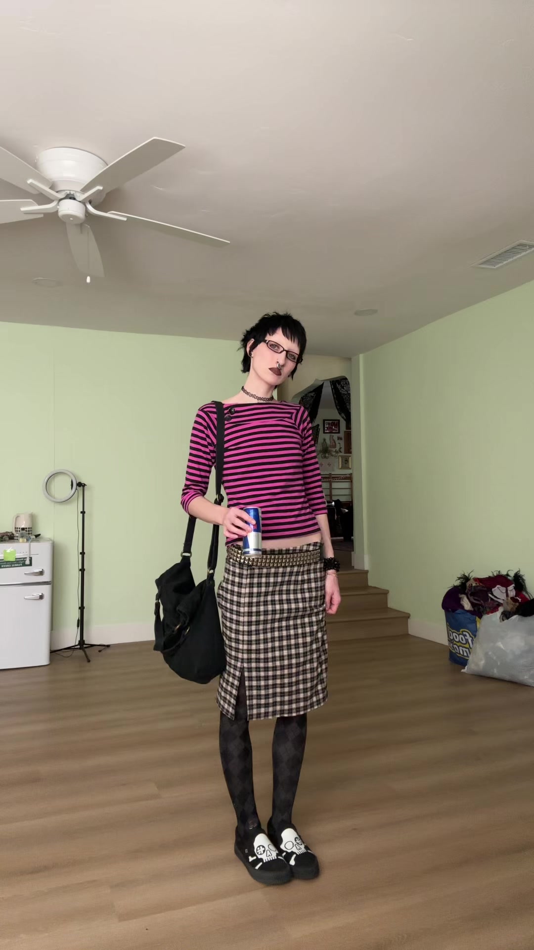 @polkadotpigeon