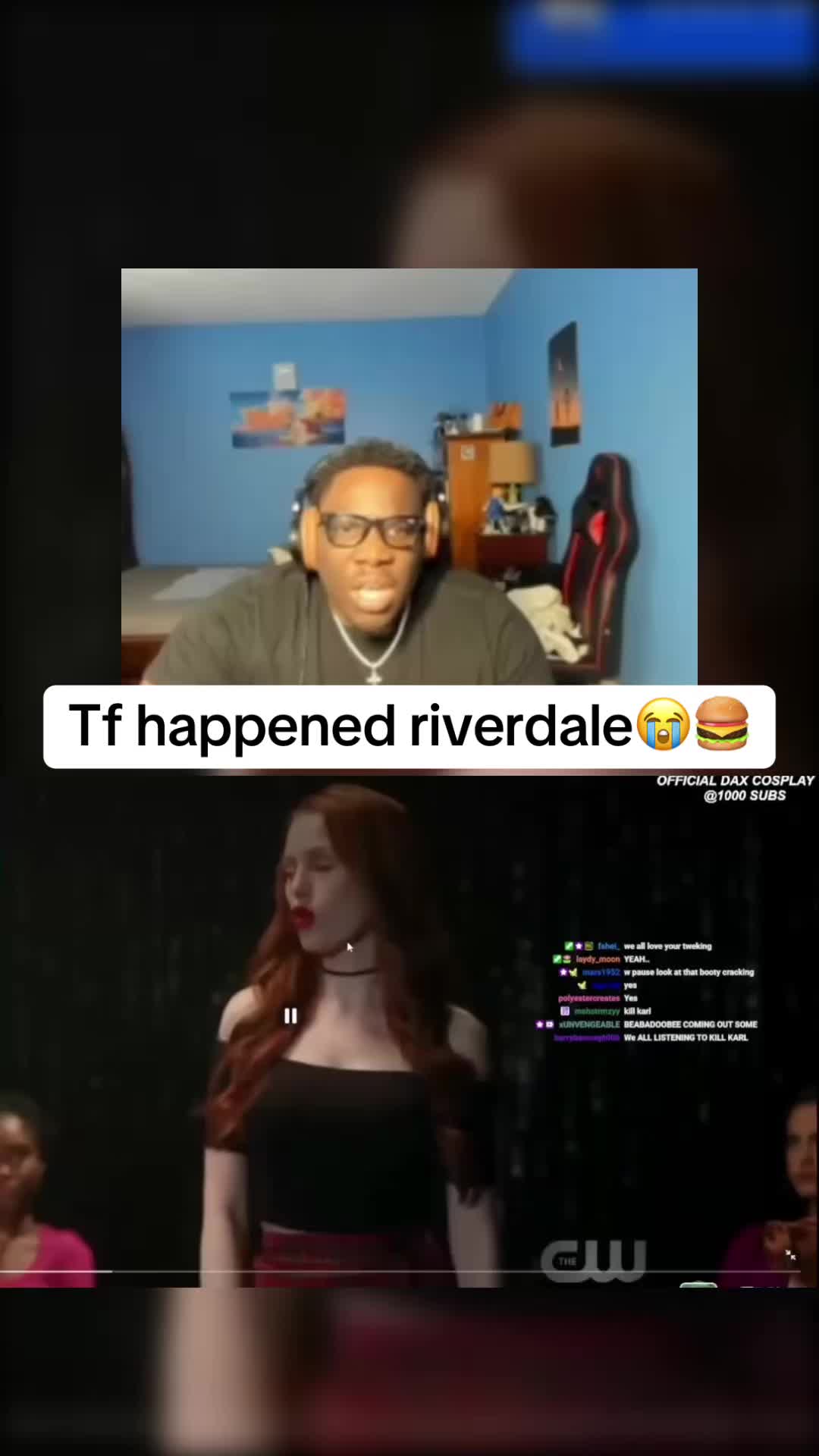 @Maccdanny
