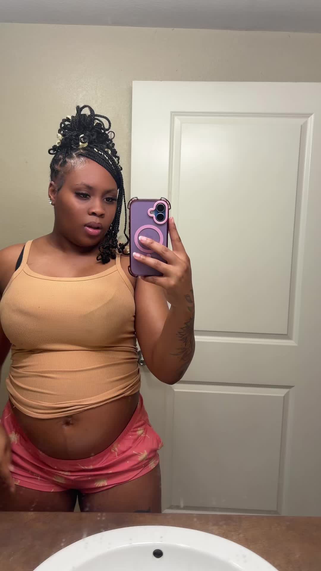 @Keiraa🤍💋