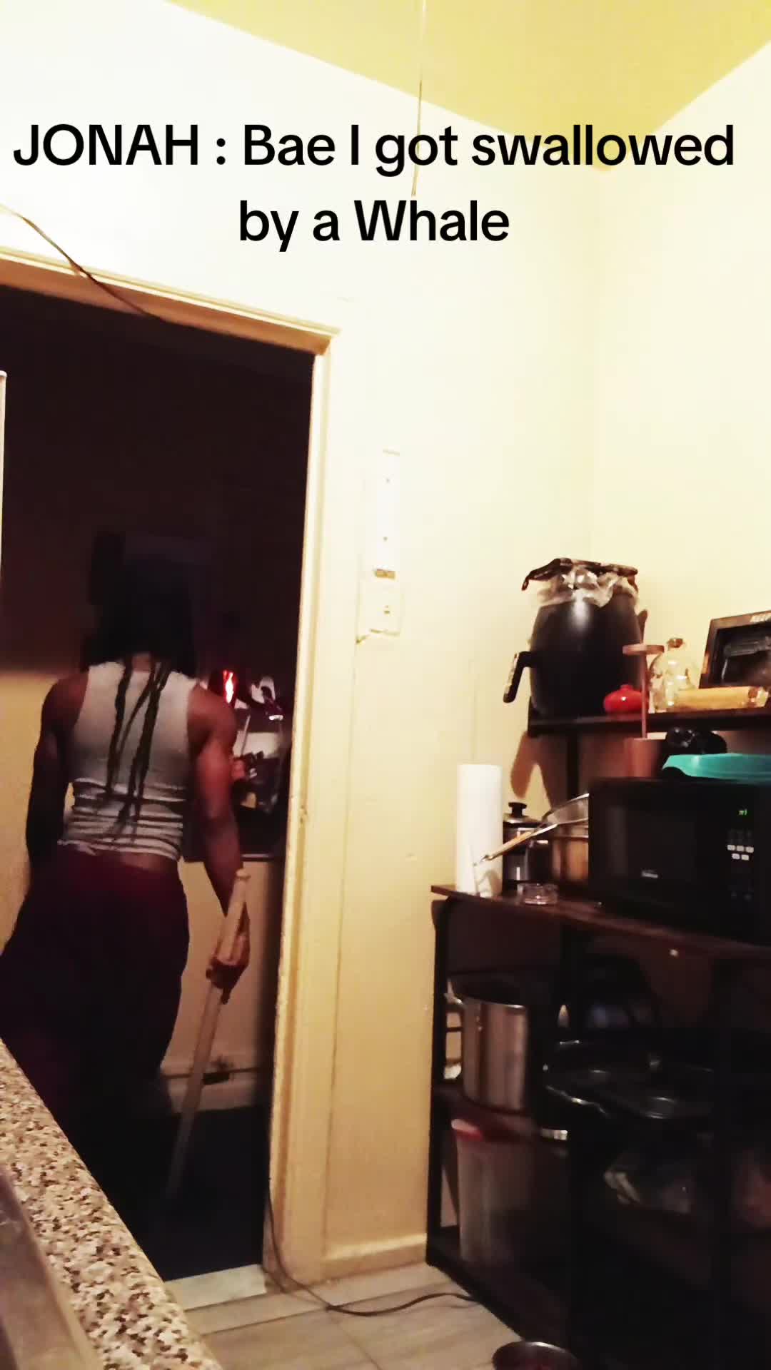 @KingChrisPeak