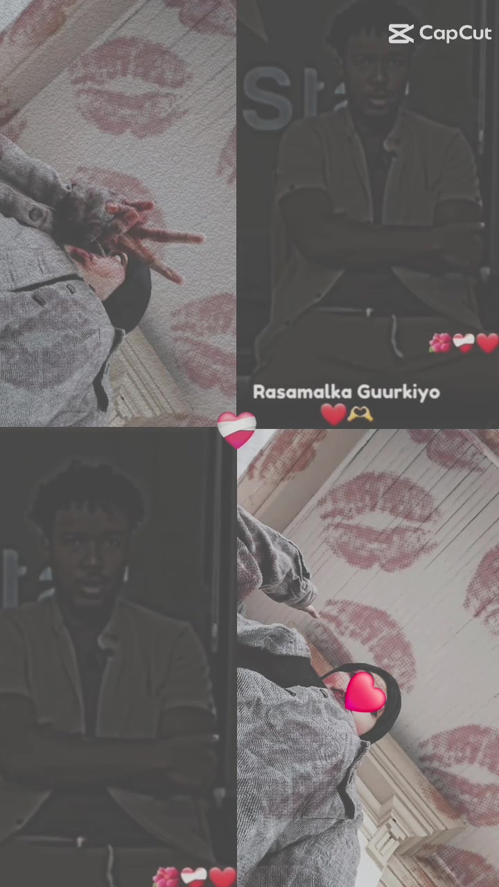 @Zoe 💕