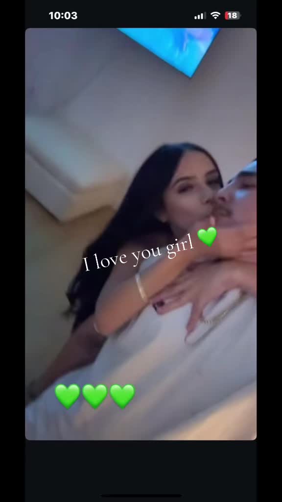 @Tha_Frog