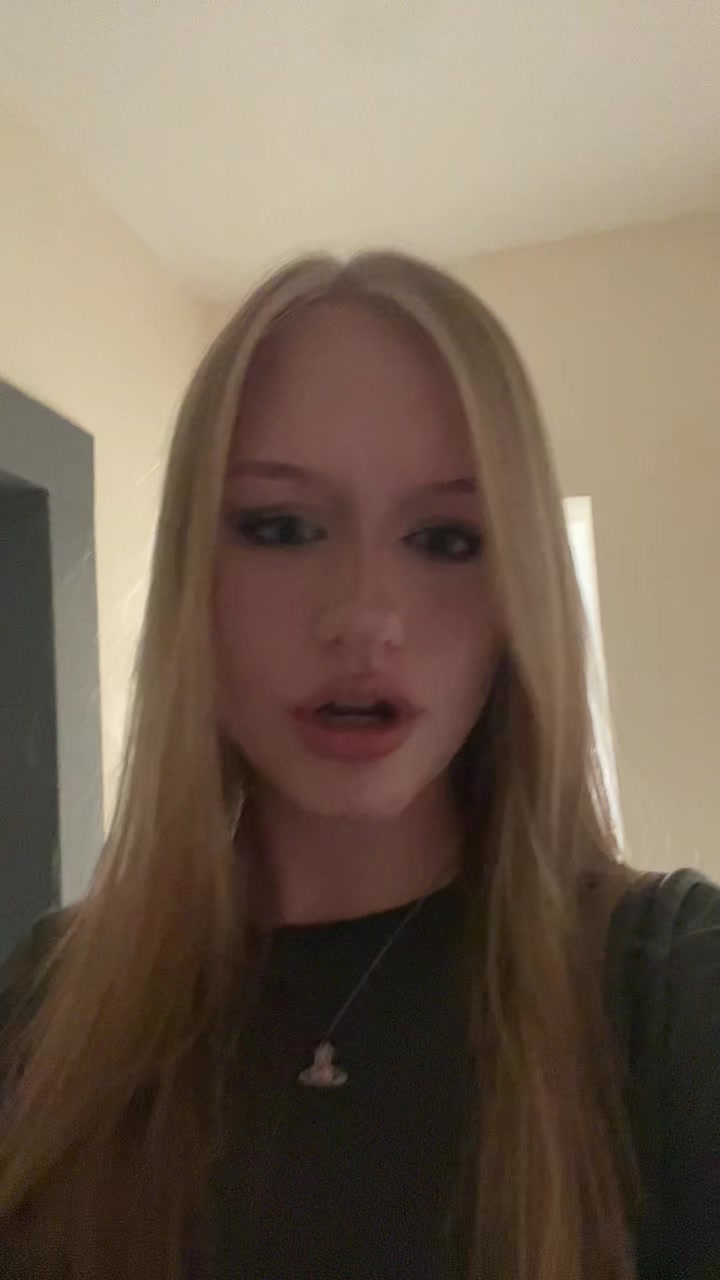 @mixty