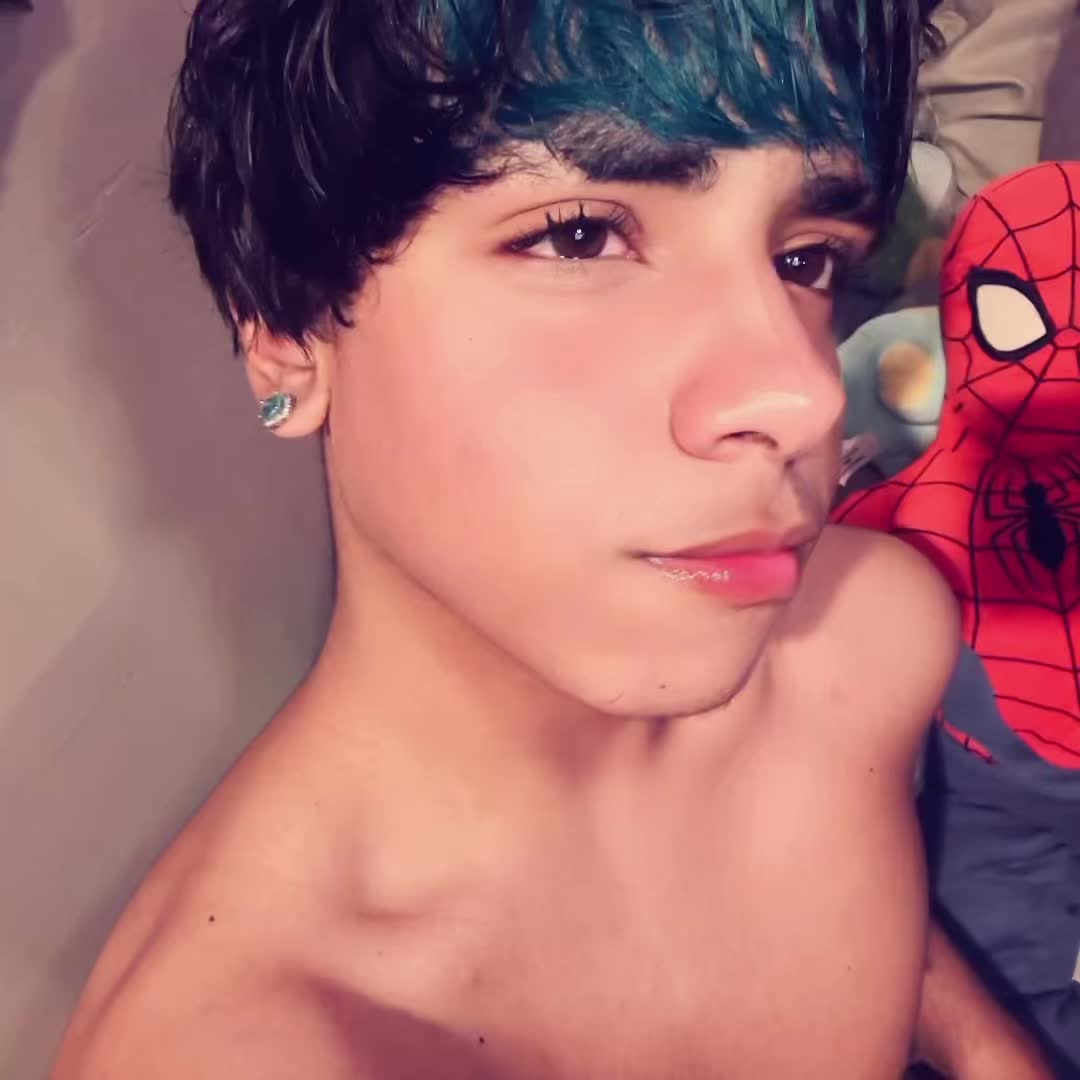 @xo.key🦇