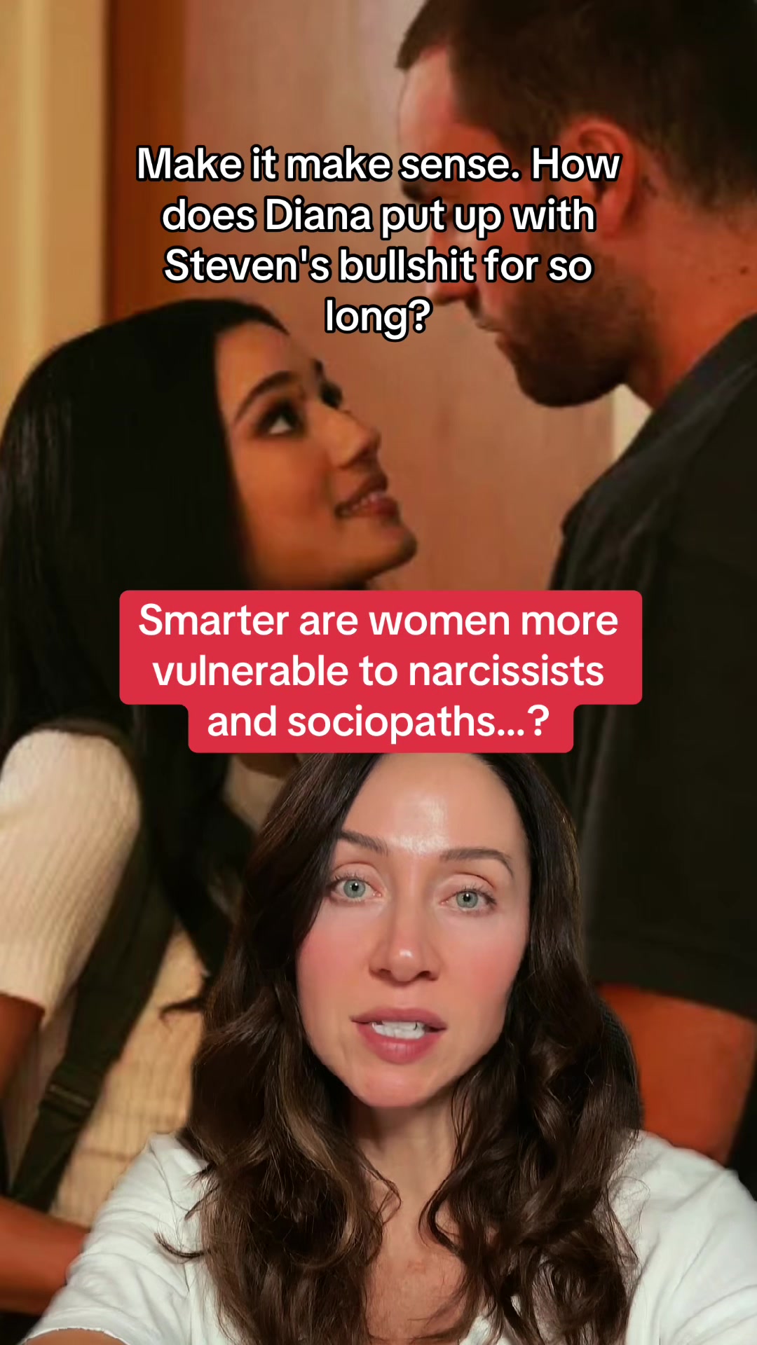 @Dr. J