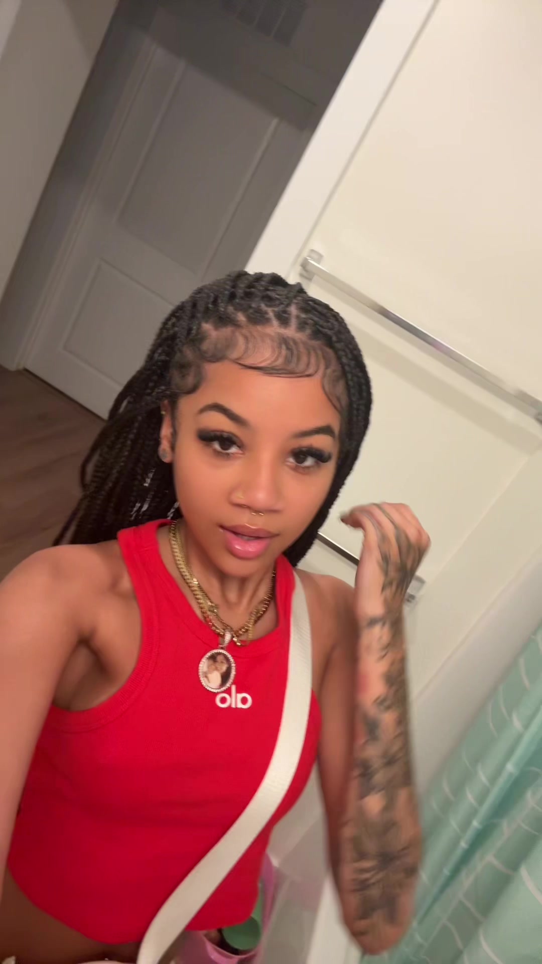 @reddshordyyy