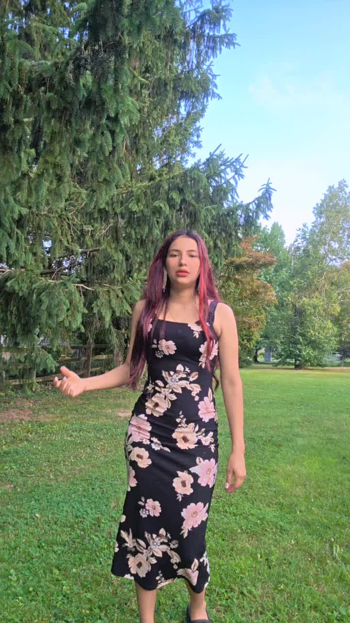 @sayrperez🥰✨