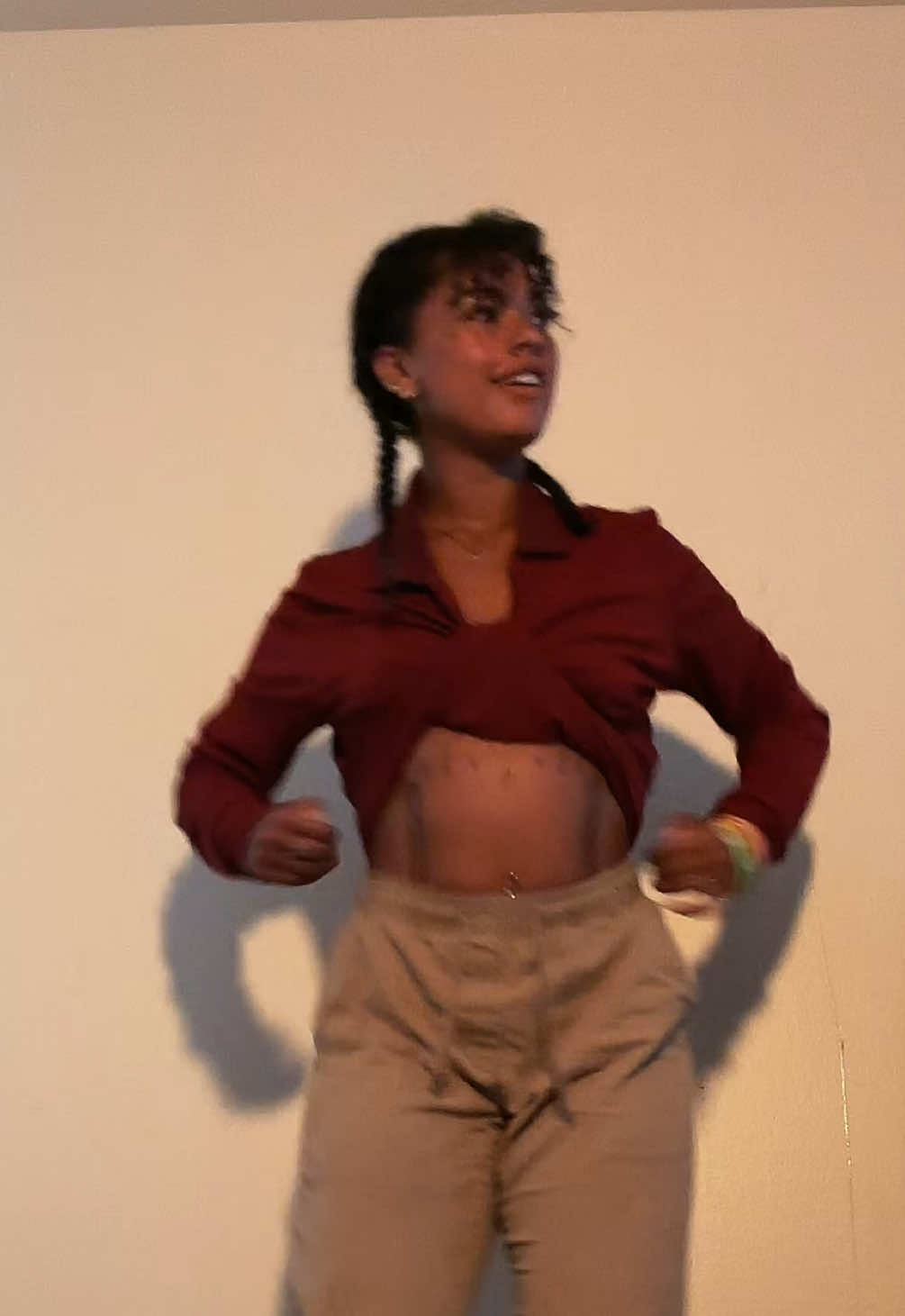 @hannaihaney