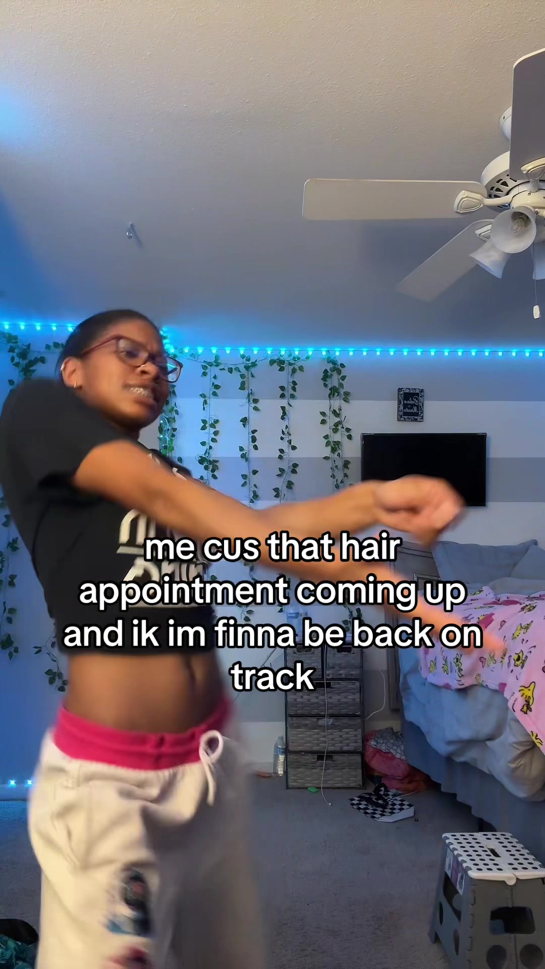 @🤸🏽🤸🏽.