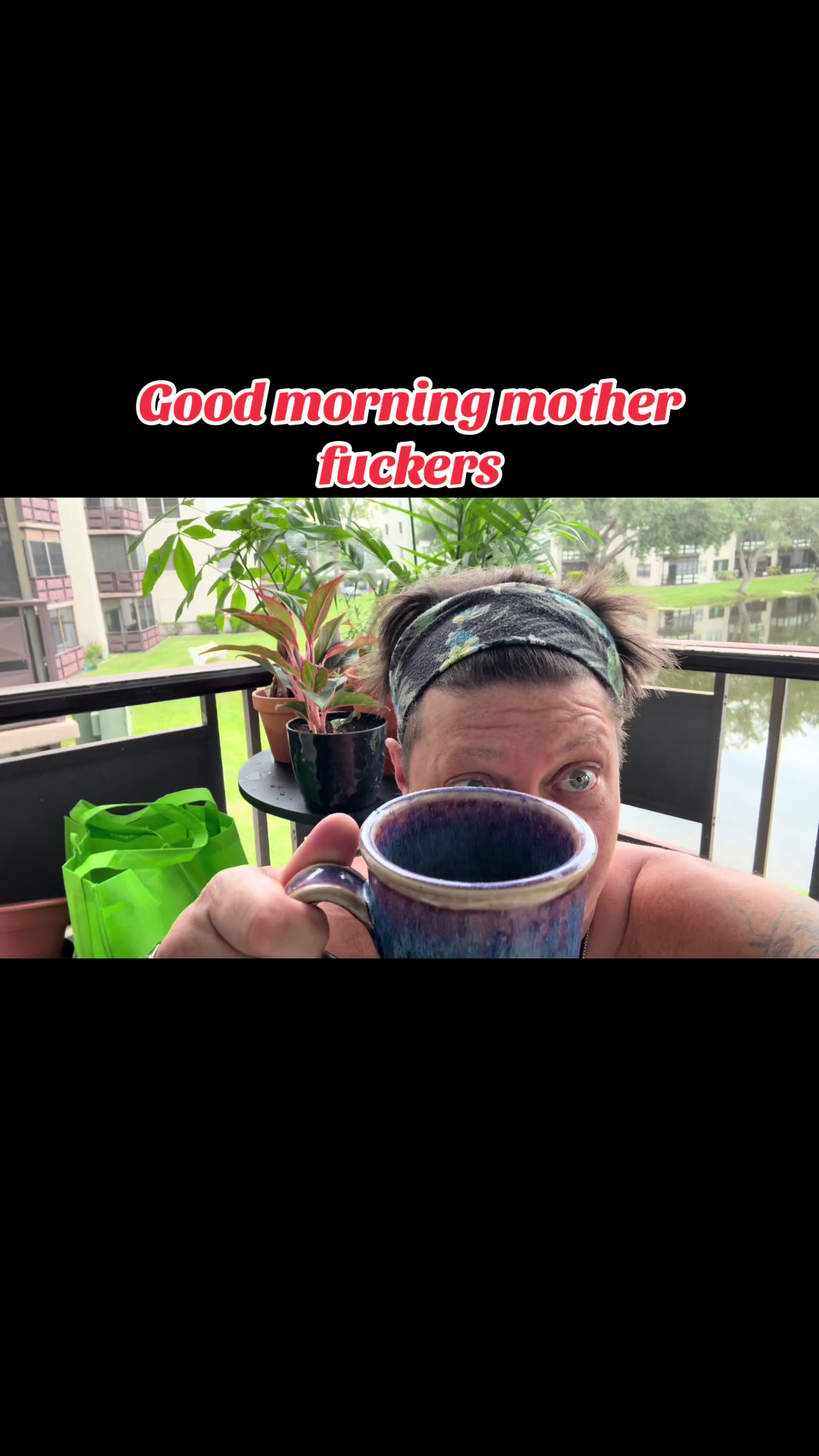 @Splsauce