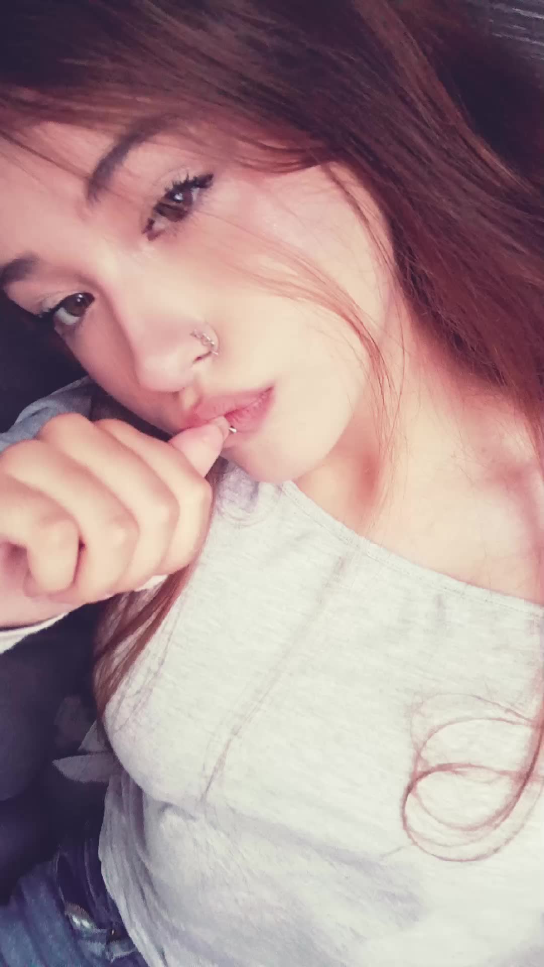 @Лана Траутвейн