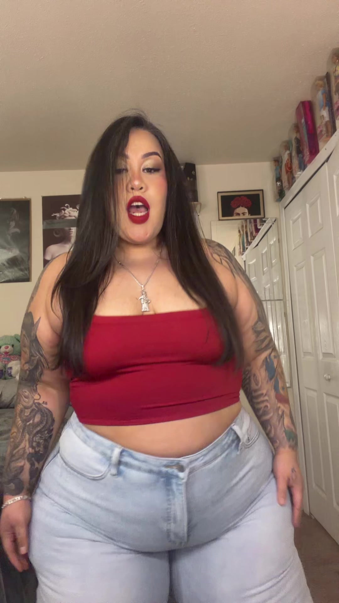@Kimmycu