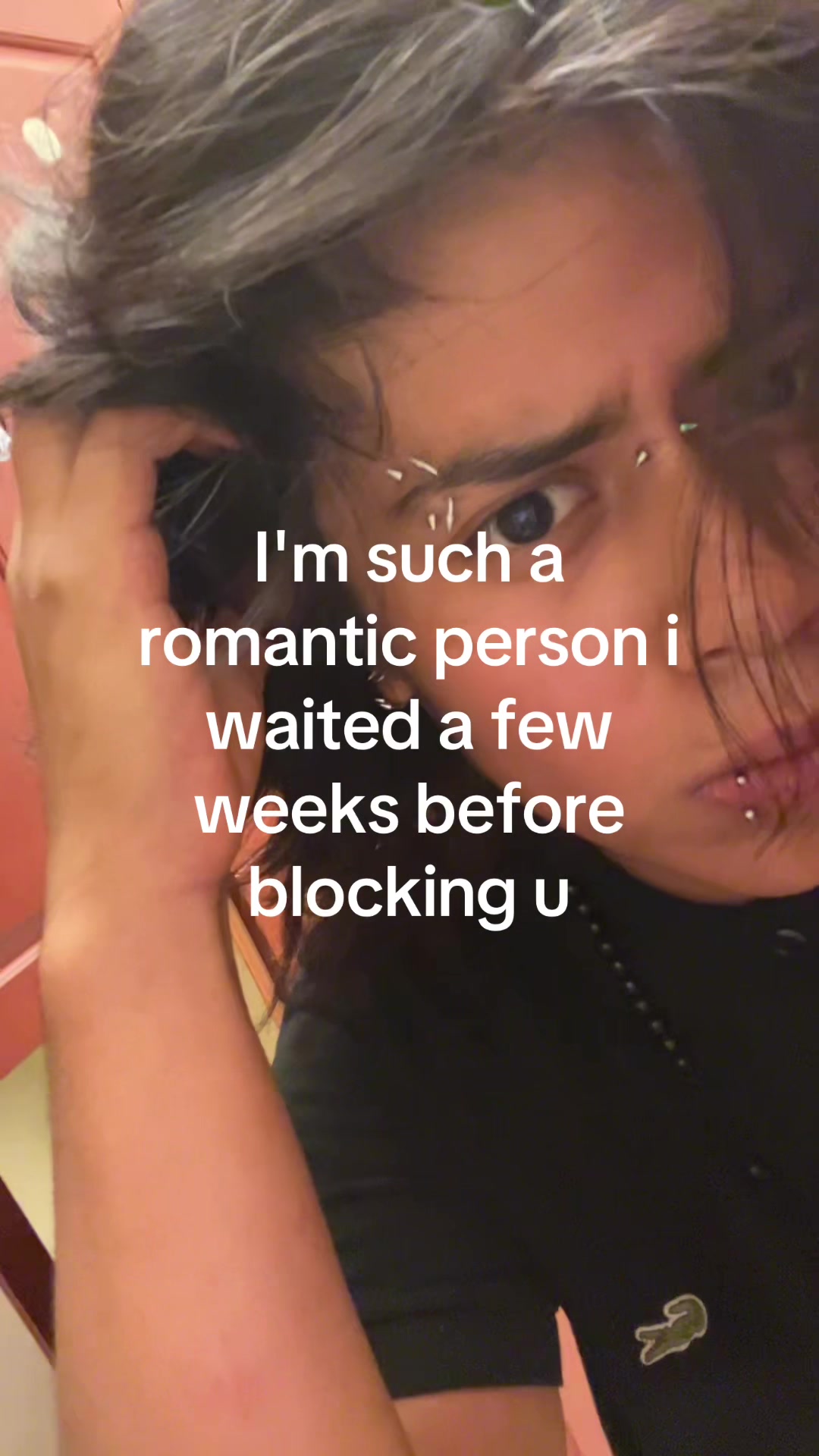 @❄️