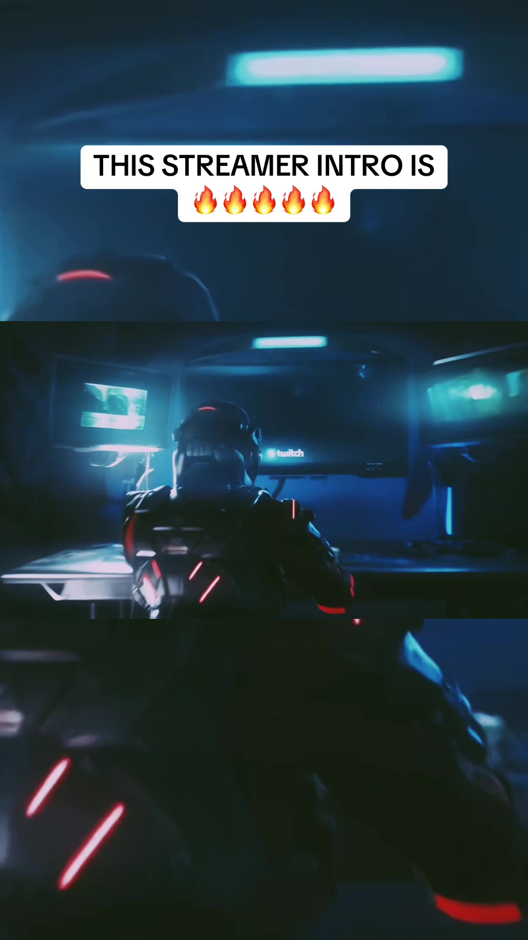@CREATEDBYEVO