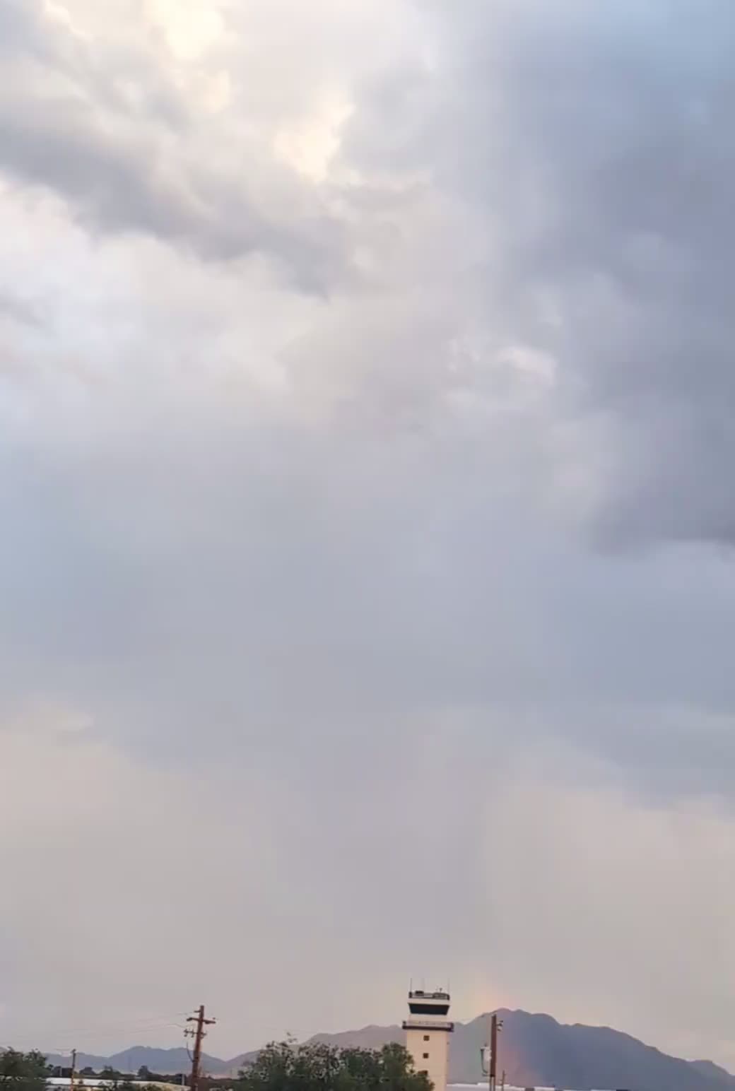 @DavidAZ 🌵