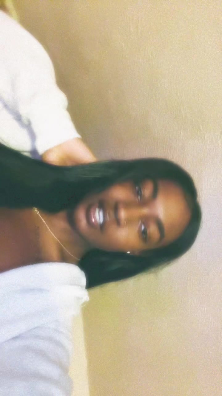 @Og.PrettyThug