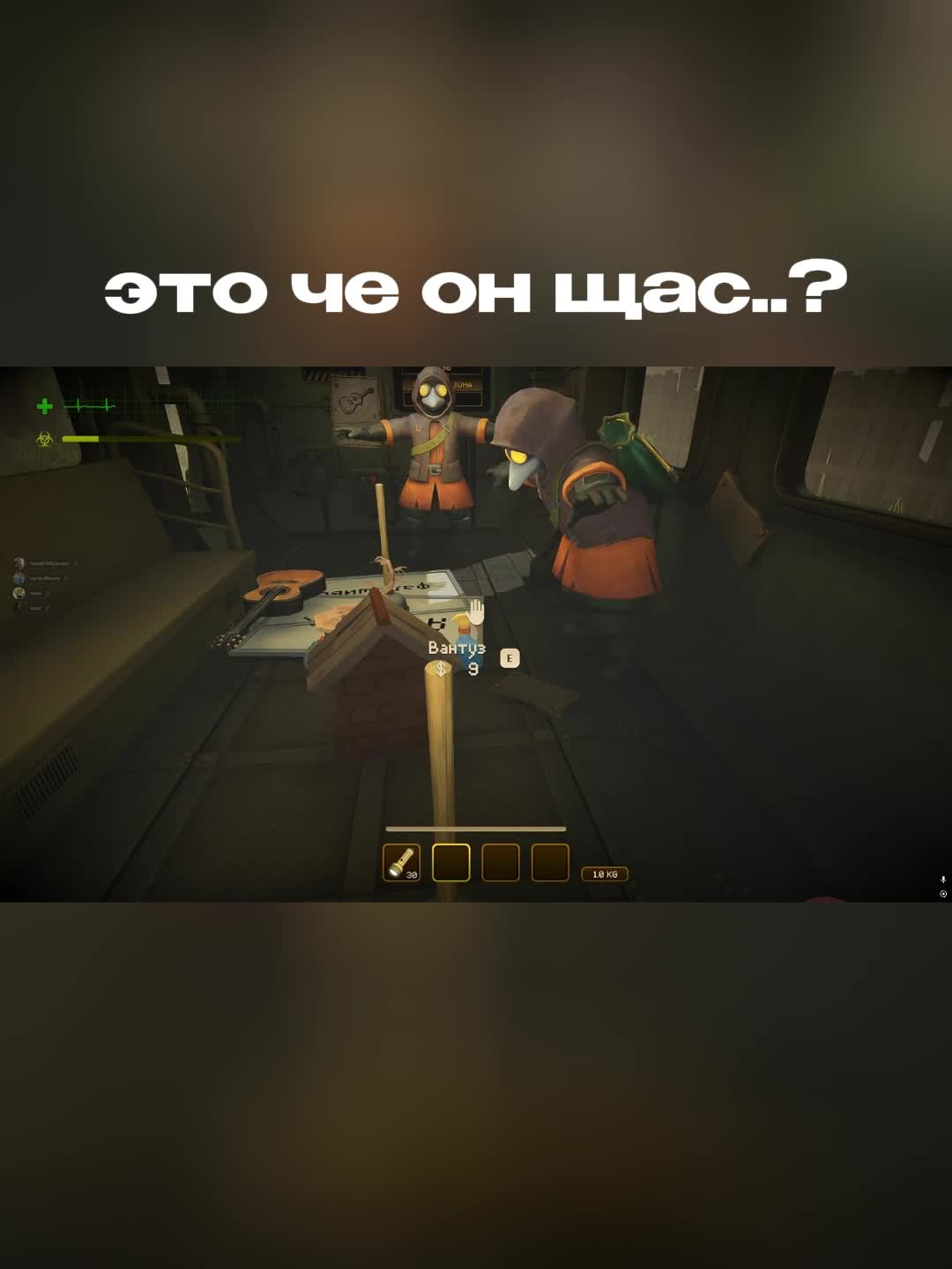 @paradoxgodd
