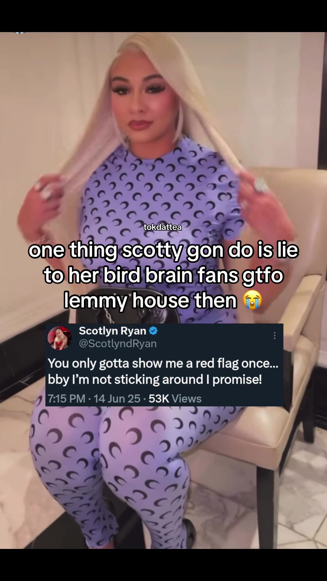 @messytok