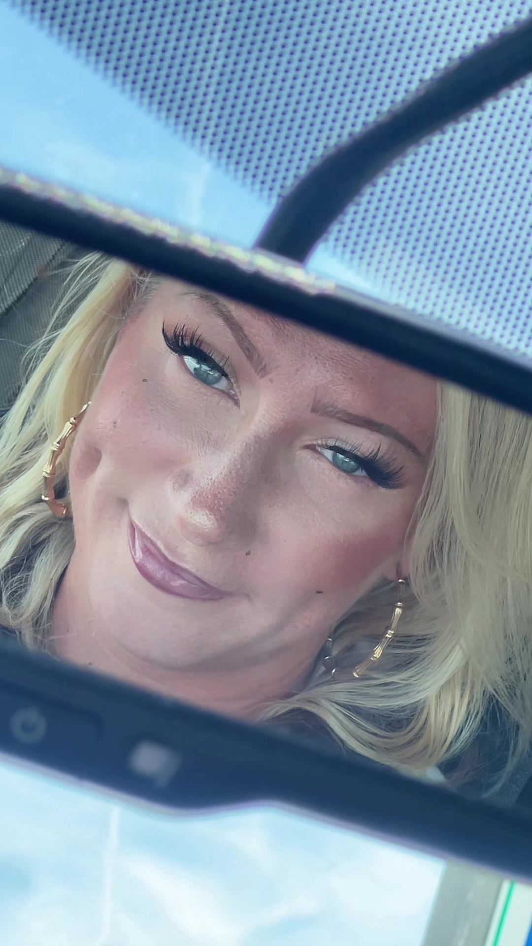 @theonlystretchymommy69